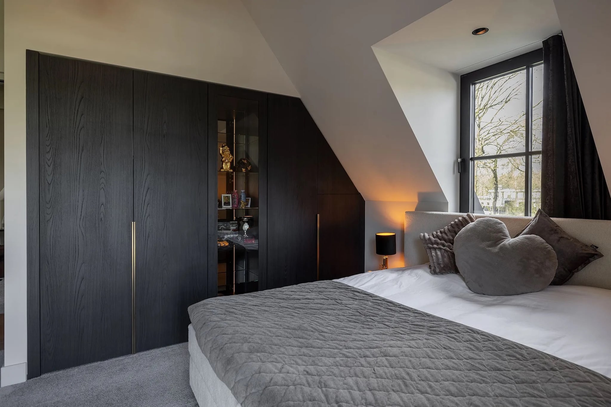 Funda - Sotheby's Realty Makelaars Nederland