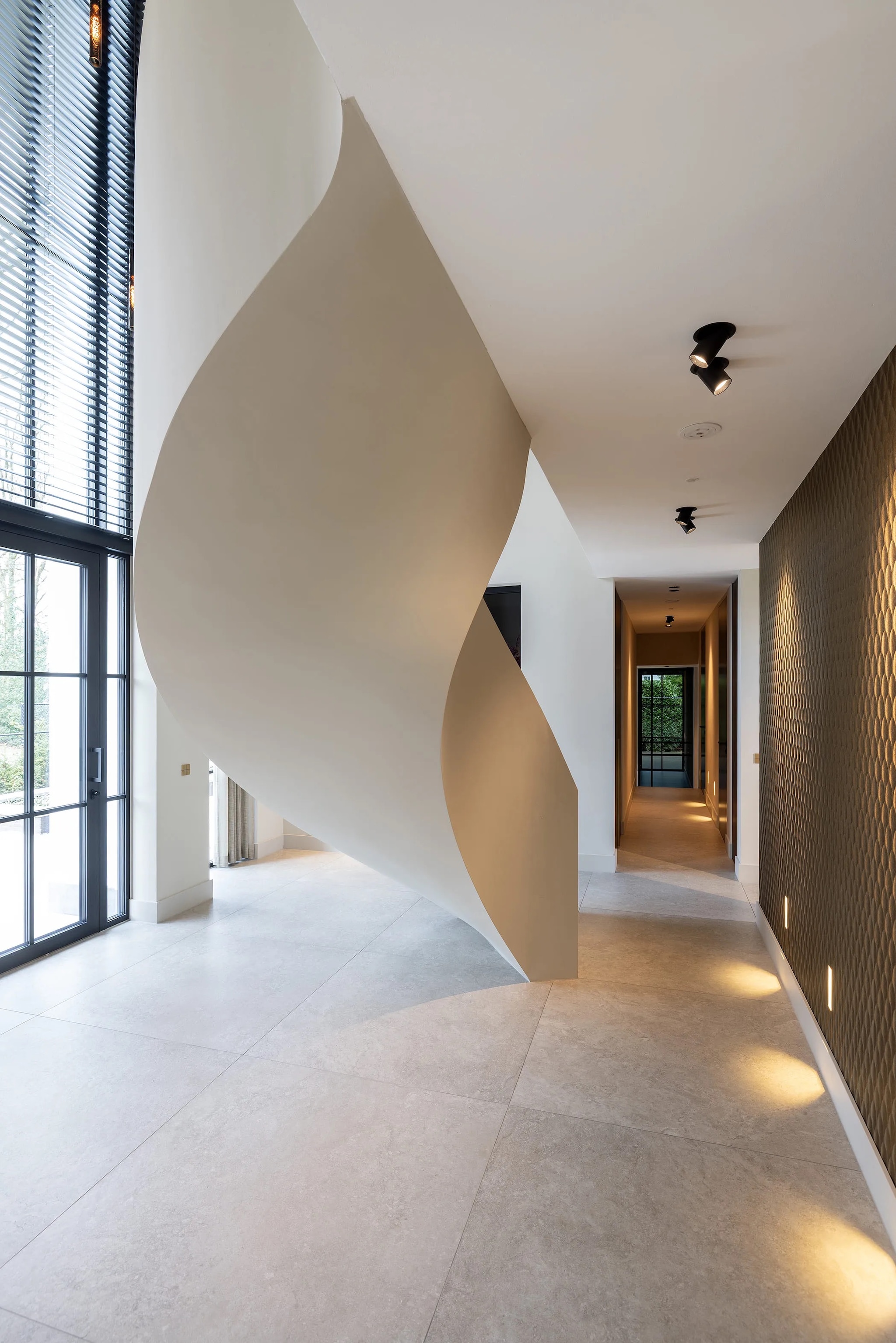 Funda - Sotheby's Realty Makelaars Nederland