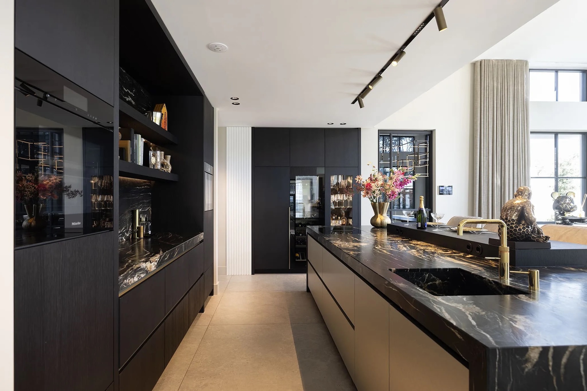 Funda - Sotheby's Realty Makelaars Nederland