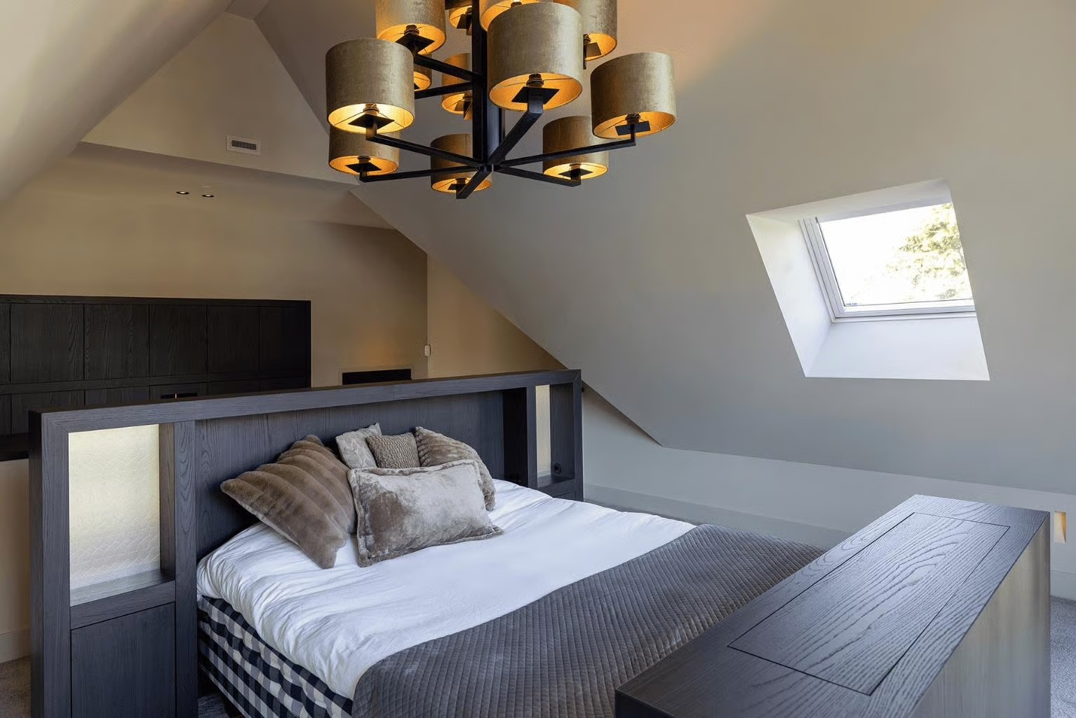 Funda - Sotheby's Realty Makelaars Nederland