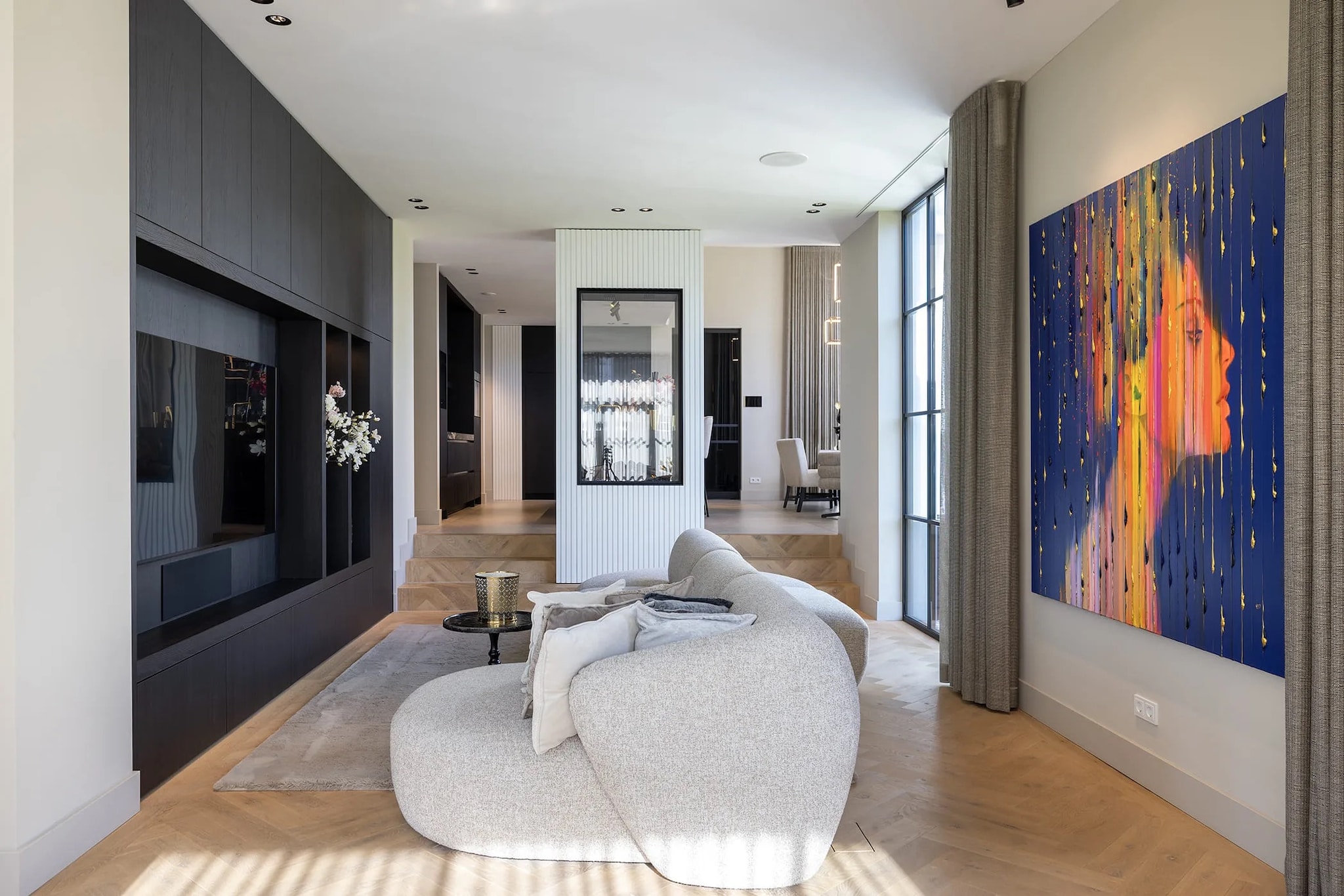 Funda - Sotheby's Realty Makelaars Nederland
