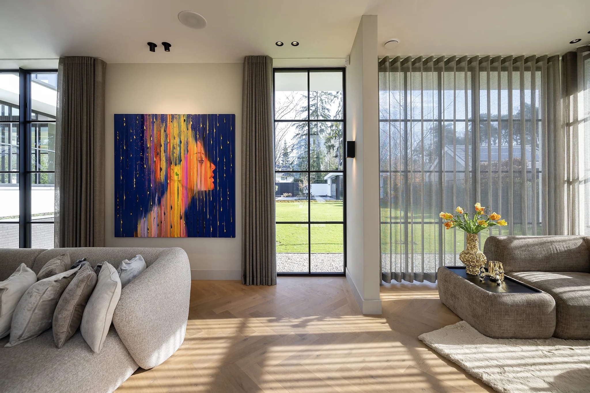 Funda - Sotheby's Realty Makelaars Nederland