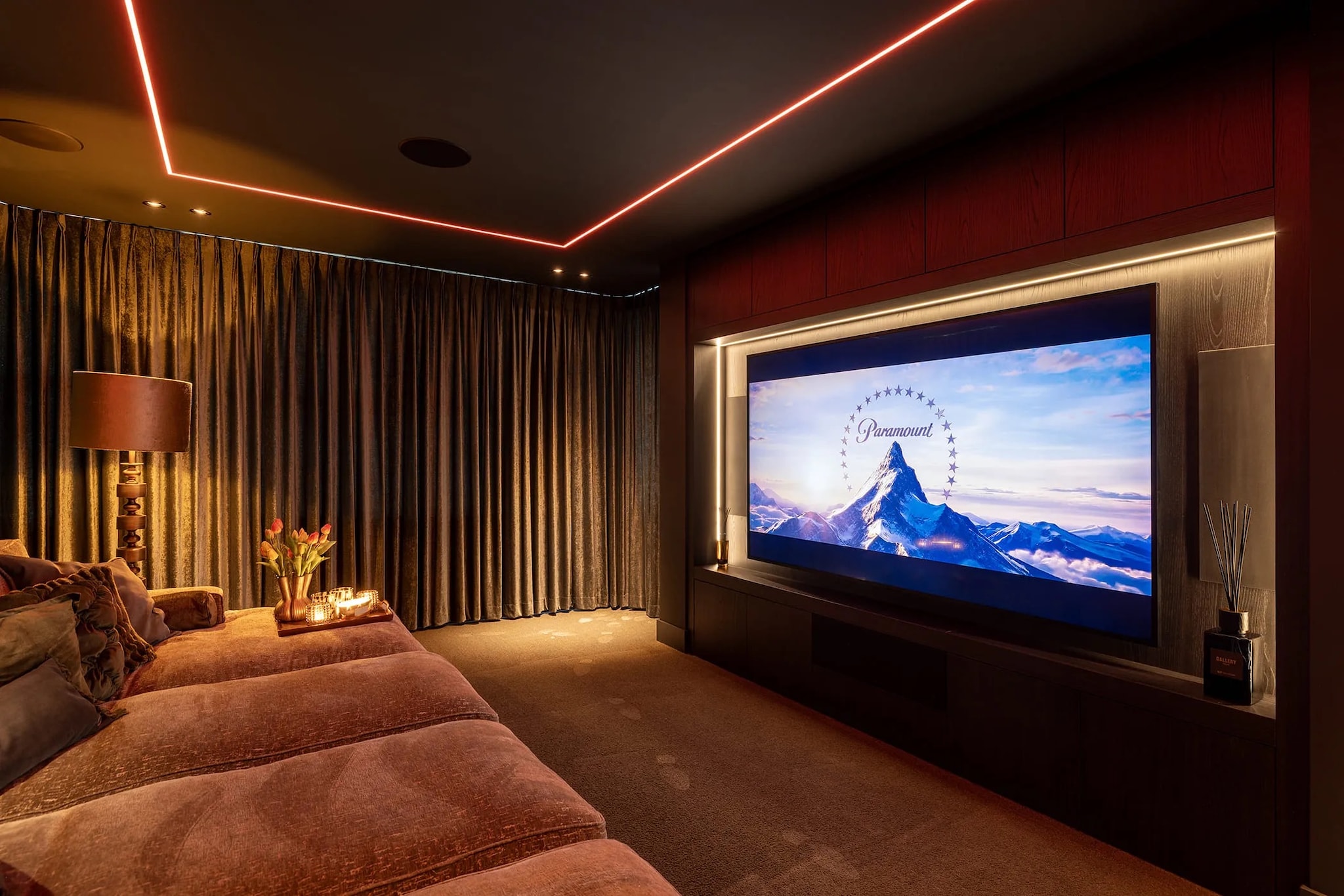 Funda - Sotheby's Realty Makelaars Nederland