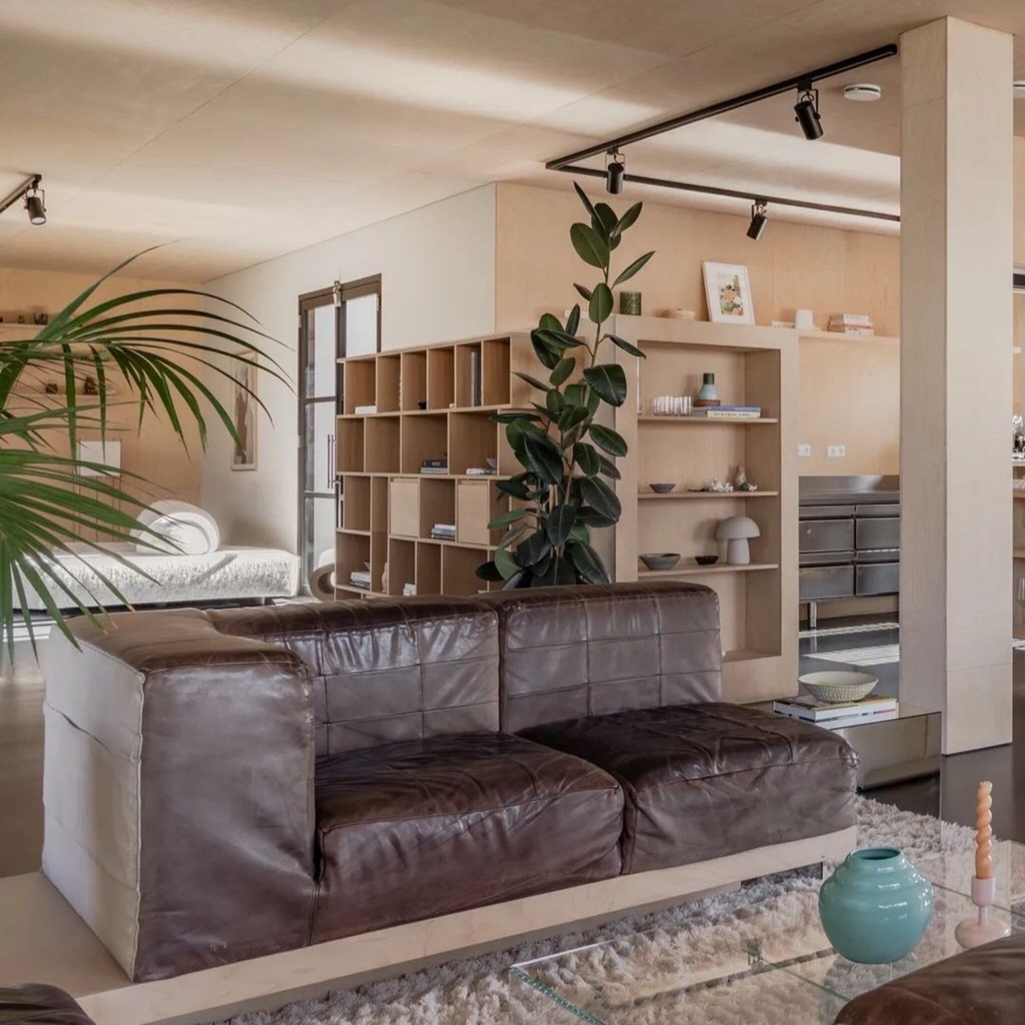 linkinbio-20260619-shop-ontdek-villa
