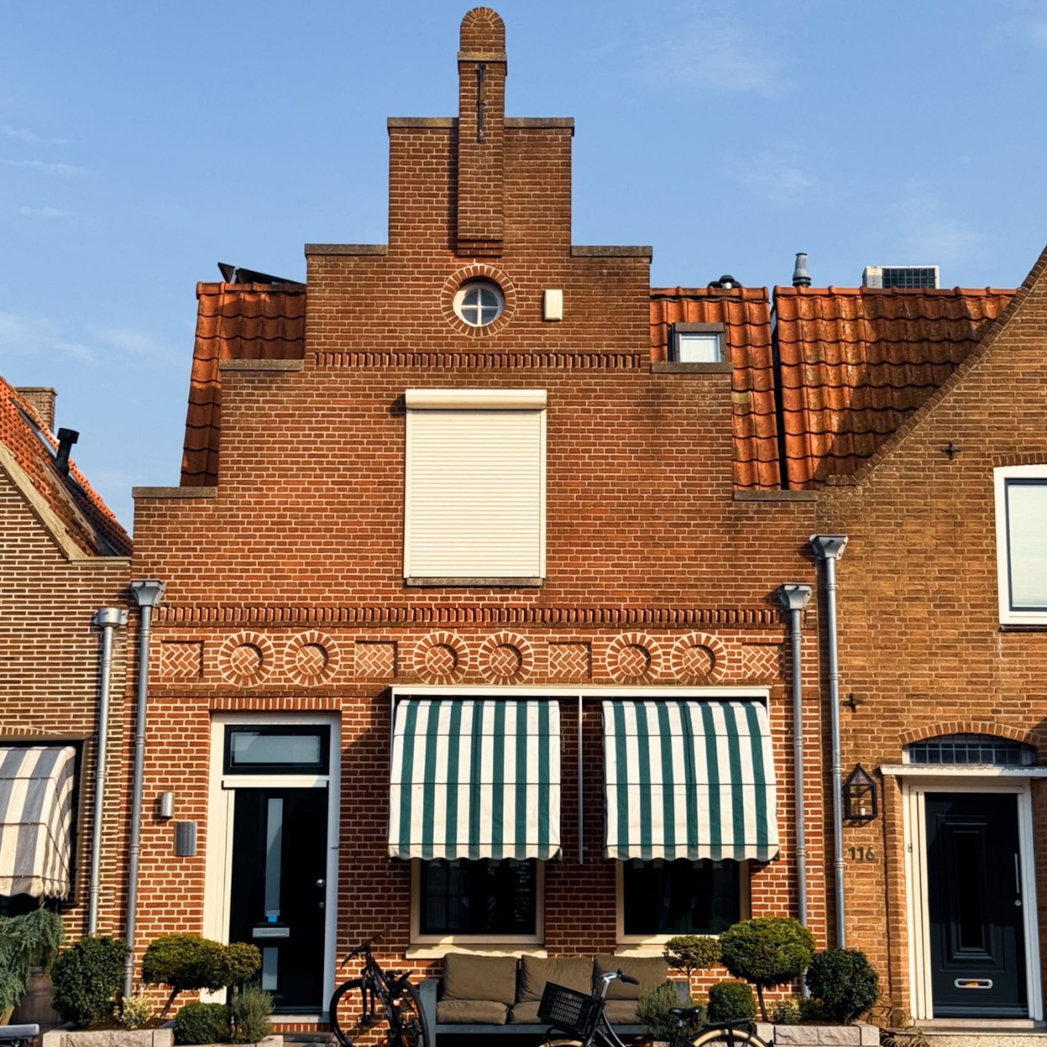 alles over rolluiken kopen
