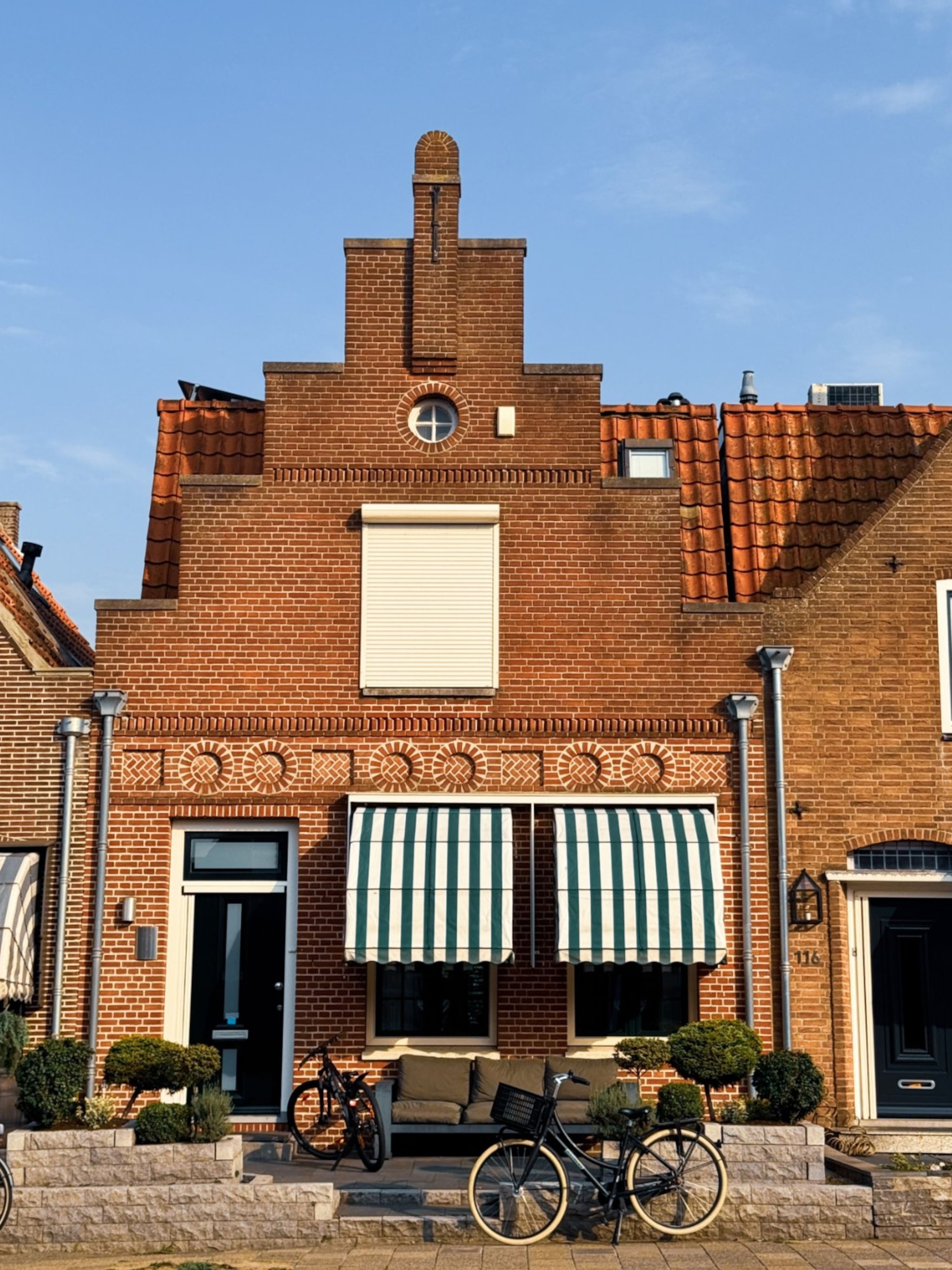 alles over rolluiken kopen