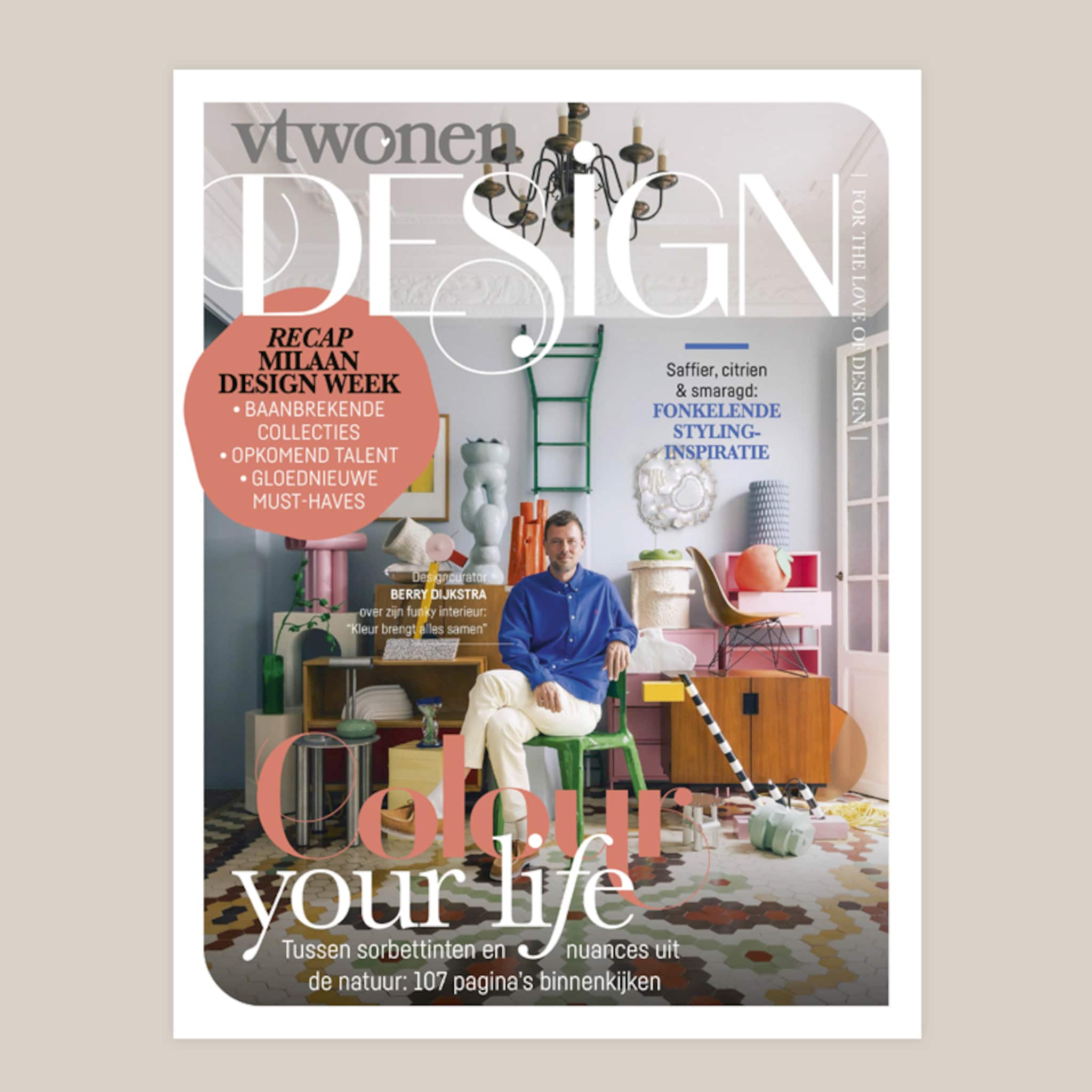 nieuwe vtwonen design kopen online bestellen
