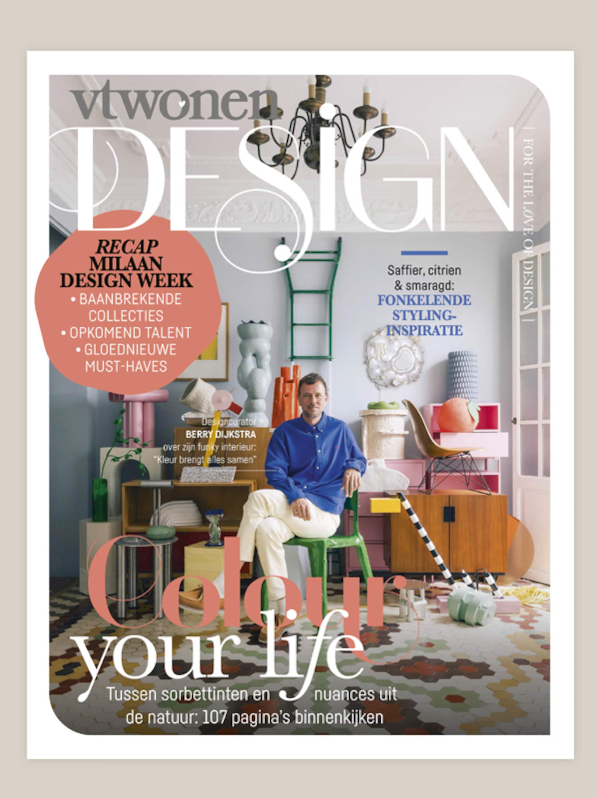 nieuwe vtwonen design kopen online bestellen