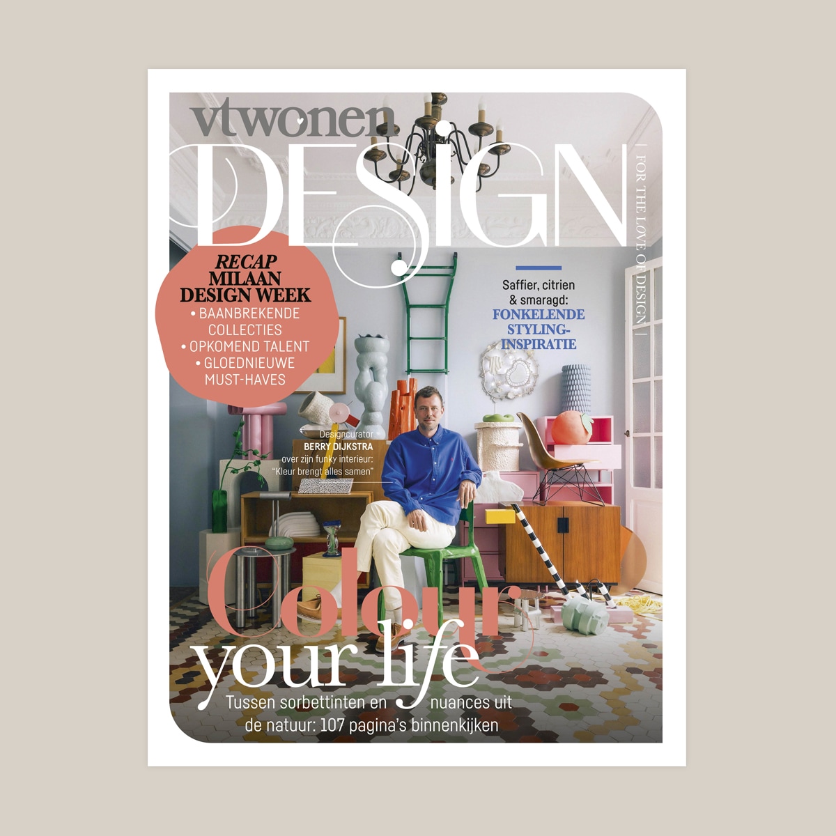 nieuwe vtwonen design kopen online bestellen
