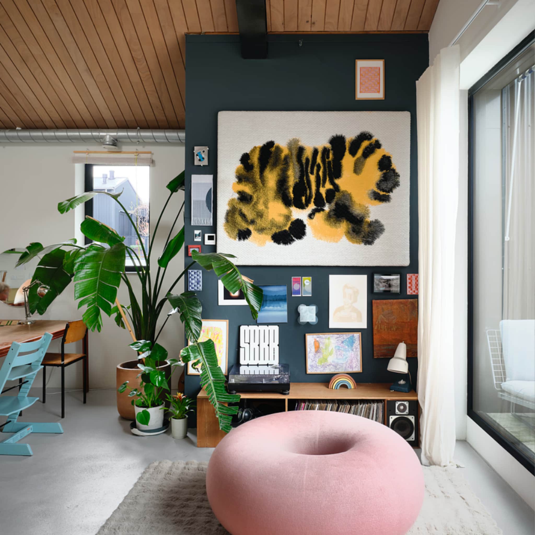 linkinbio-20260623-binnenkijken-casco-appartement