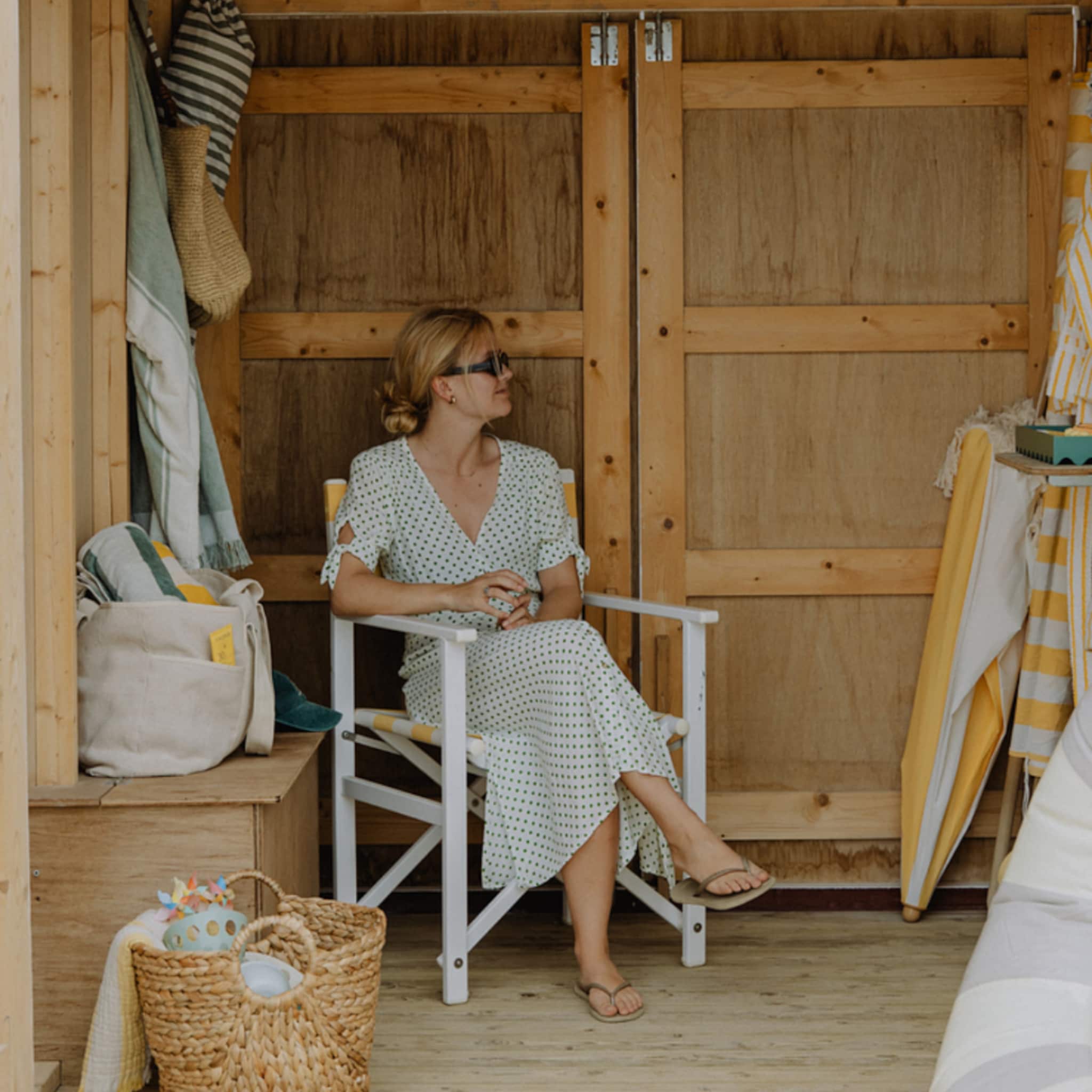 linkinbio-20260627-binnenkijken-strandhuis