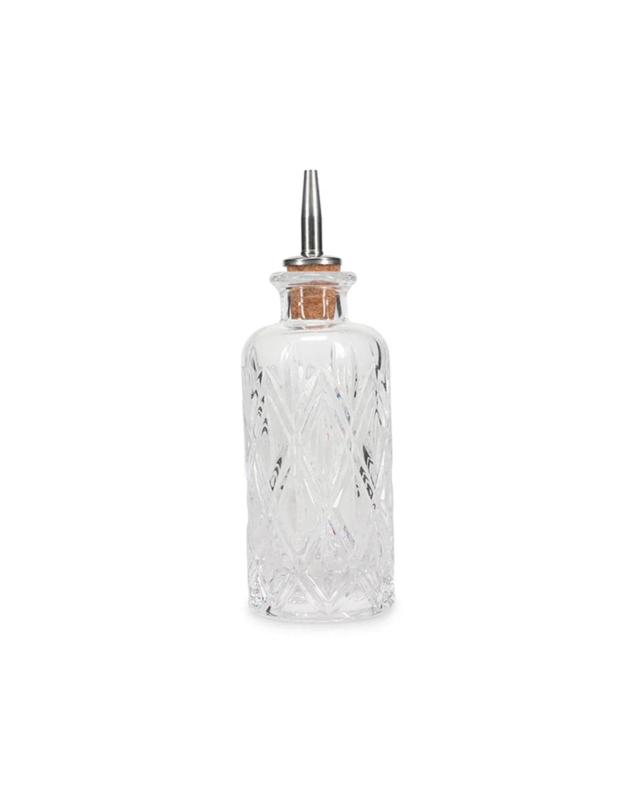 S|P Collection - Bitters fles 18cl Bar Sp Collection