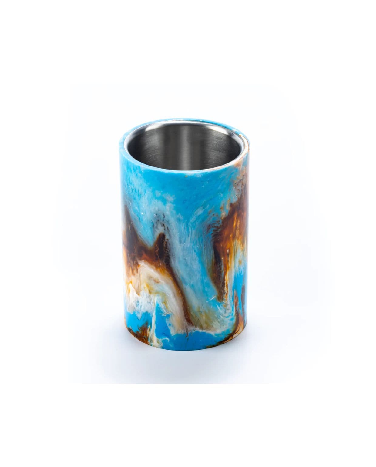 Brût Homeware | Wijnkoeler | Flessenkoeler | Pavone | River Brût Homeware