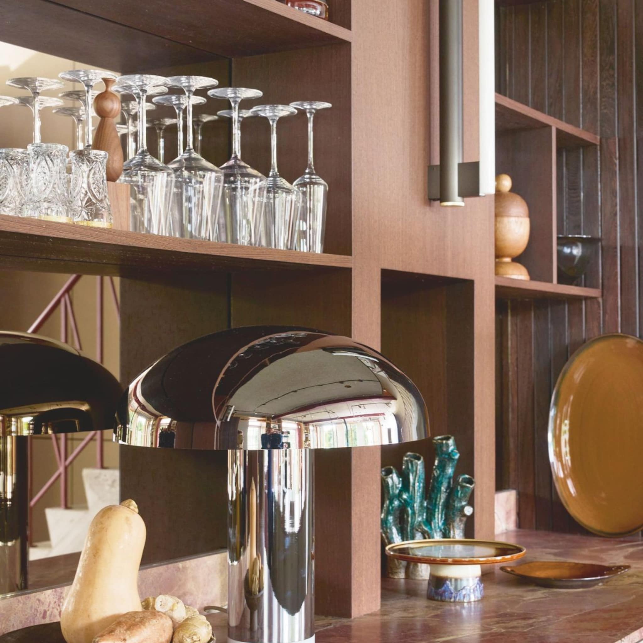 trend items bantry bar koffiecorner