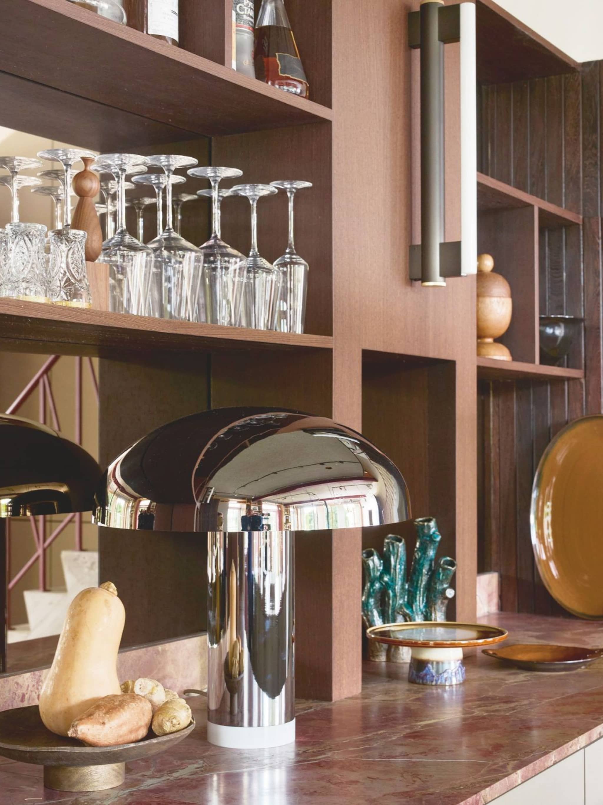 trend items bantry bar koffiecorner