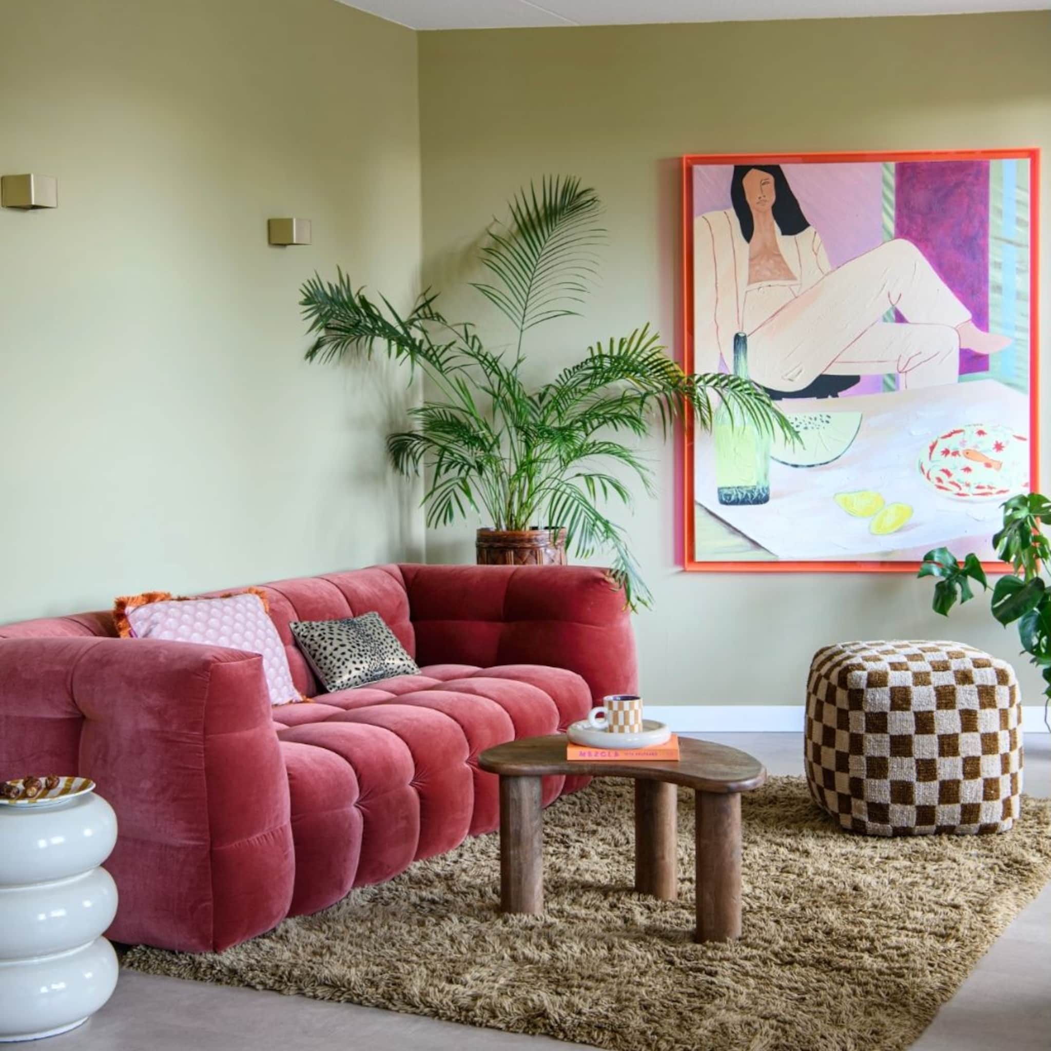 linkinbio-20260630-binnenkijken-appartement