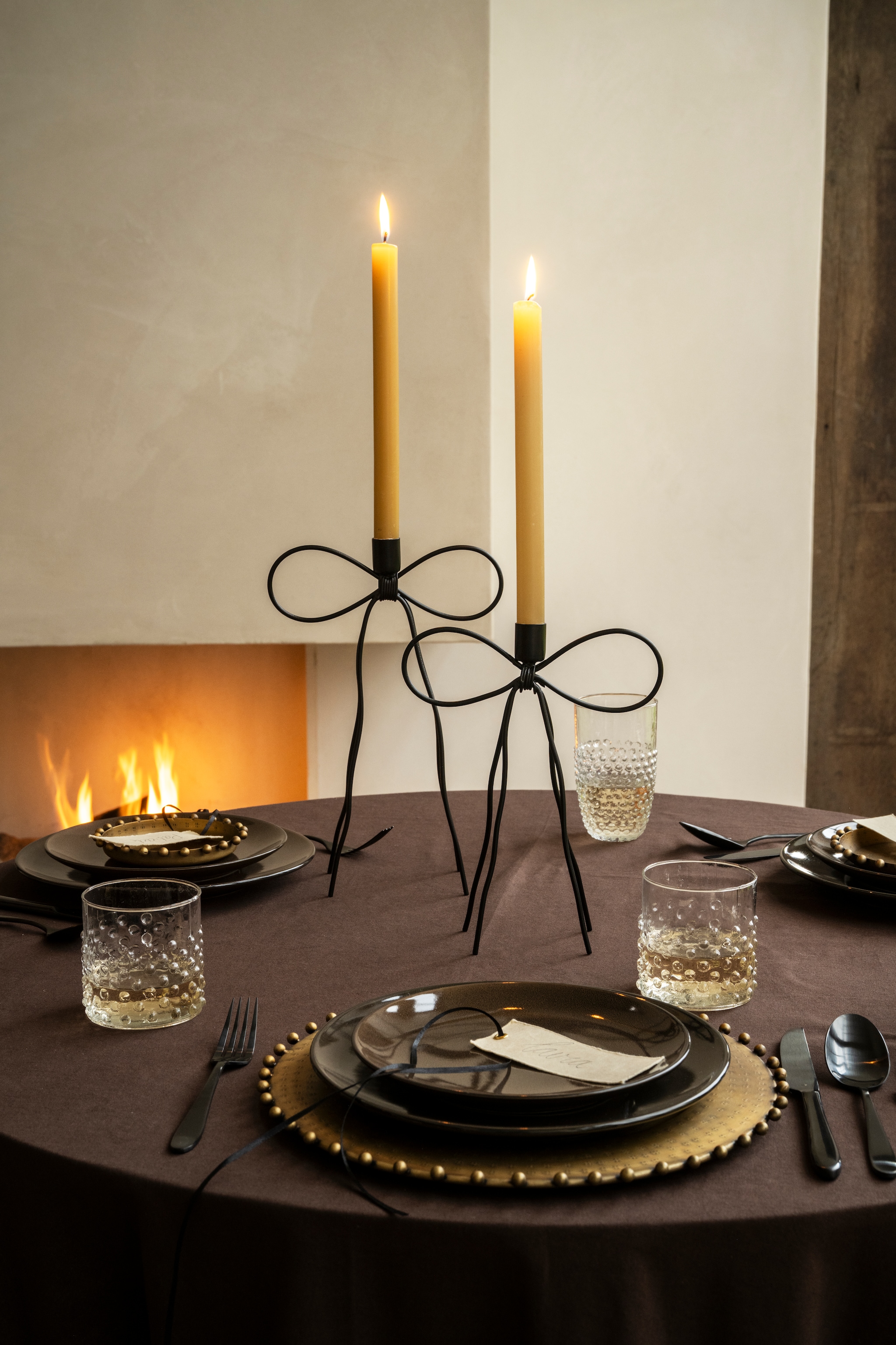 vtwonen 09-2026 | fotografie Stan Koolen | styling Sanne Ketelaar