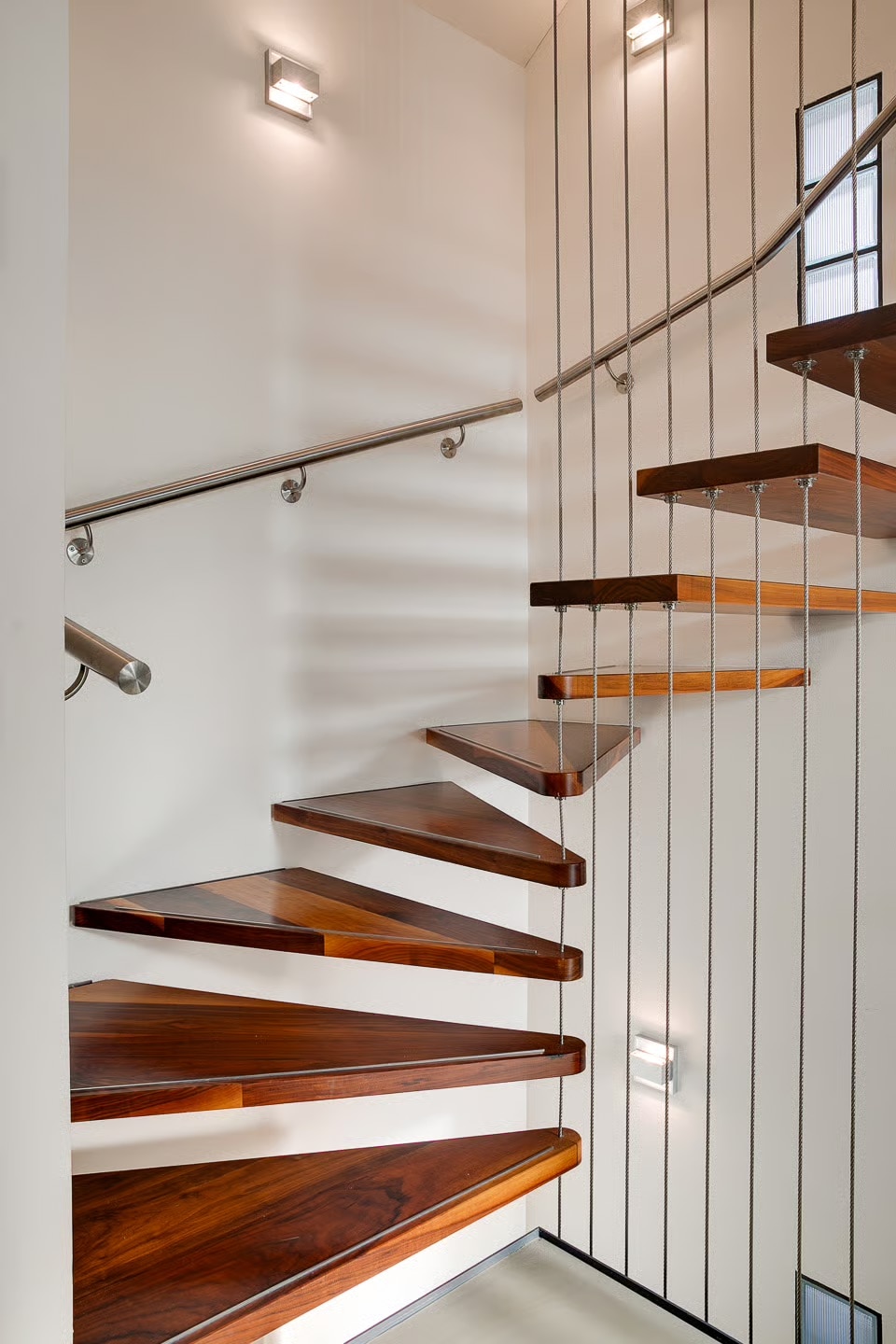 Funda - Aerdenhout & Omstreken/Christie's International Real Estate