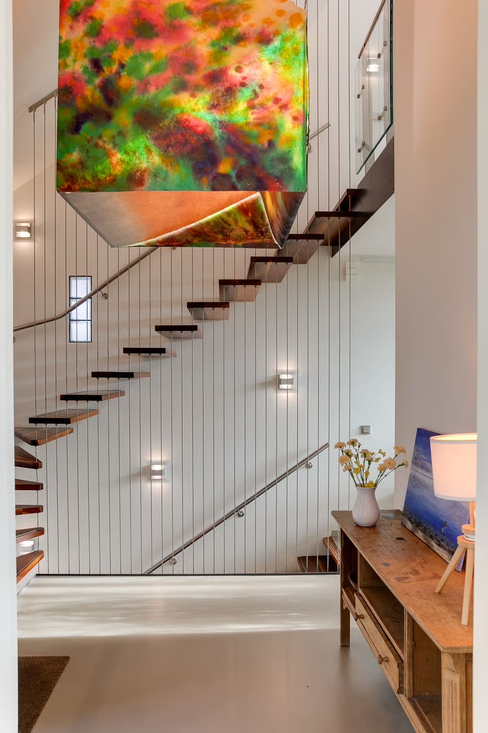 Funda - Aerdenhout & Omstreken/Christie's International Real Estate