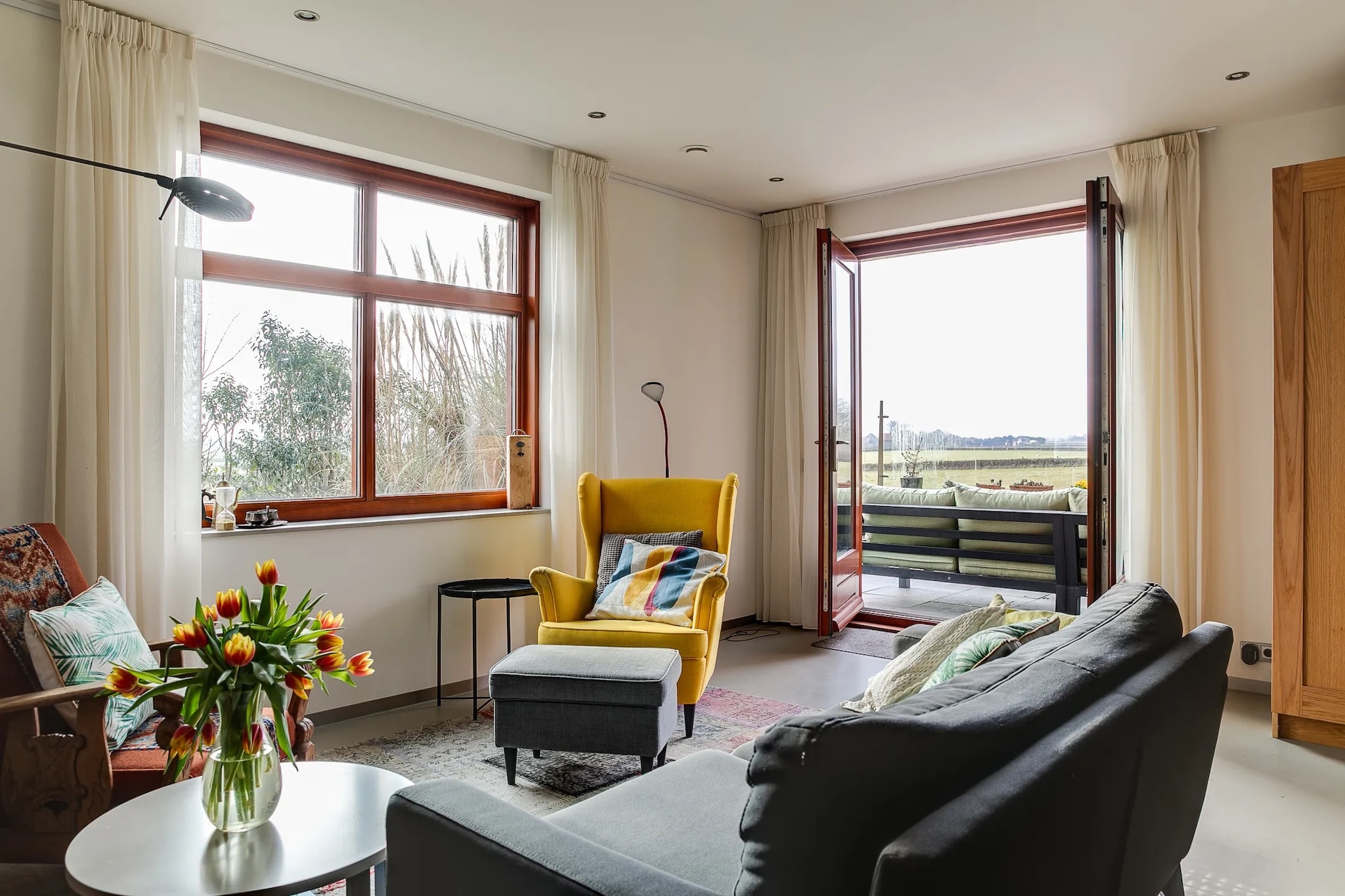 Funda - Aerdenhout & Omstreken/Christie's International Real Estate