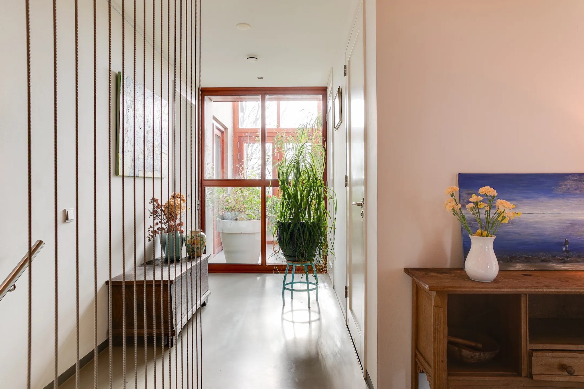 Funda - Aerdenhout & Omstreken/Christie's International Real Estate