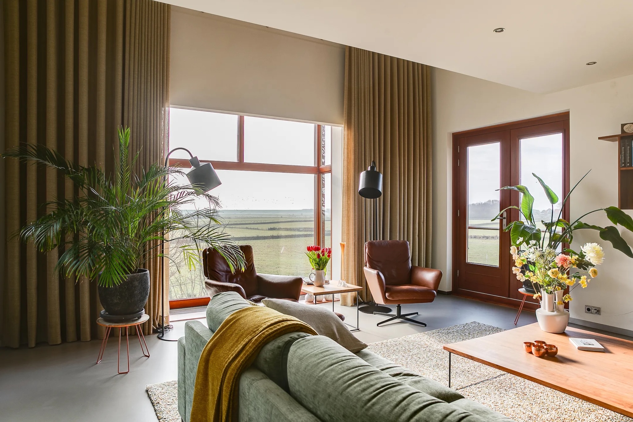 Funda - Aerdenhout & Omstreken/Christie's International Real Estate