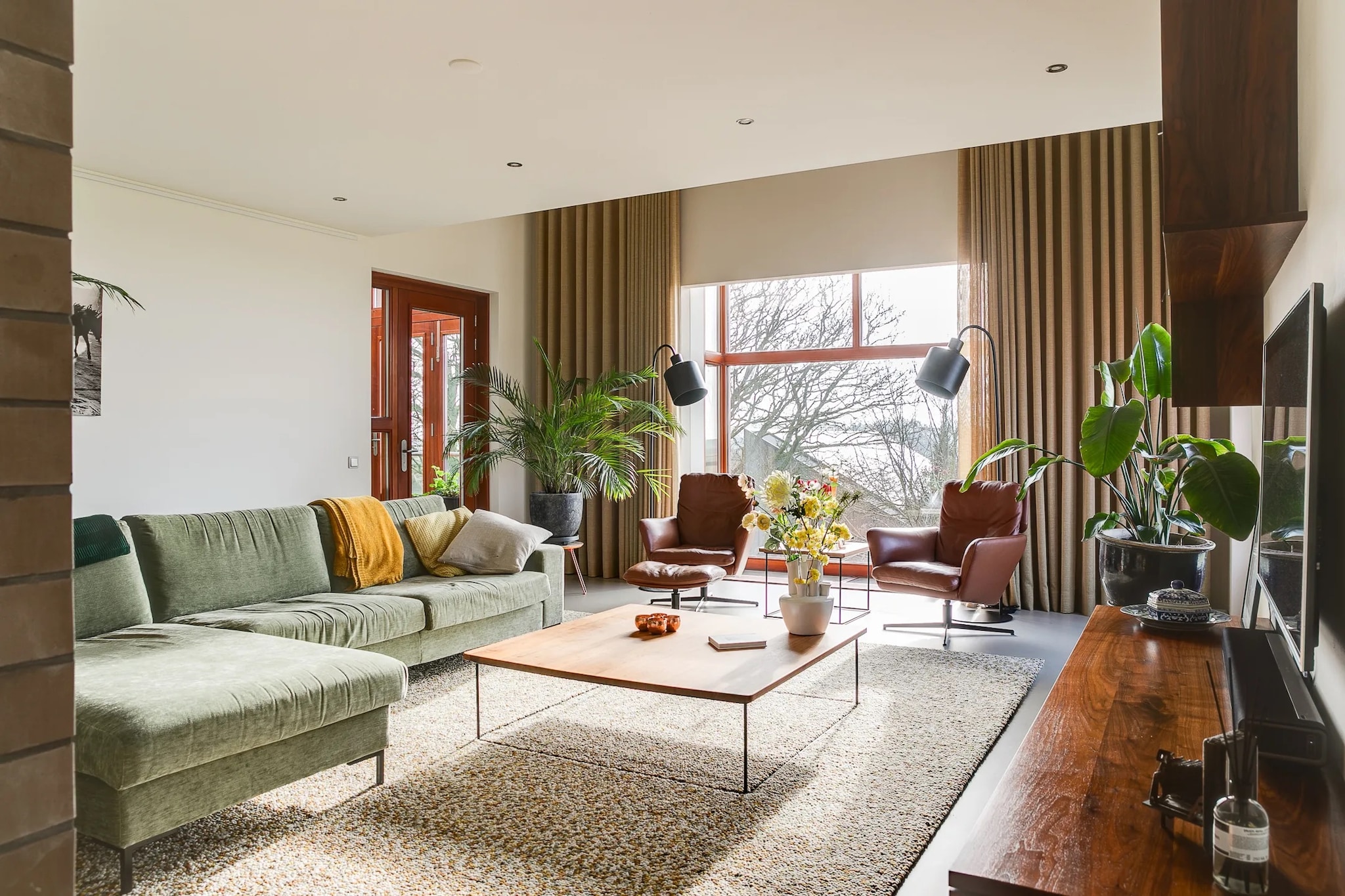 Funda - Aerdenhout & Omstreken/Christie's International Real Estate