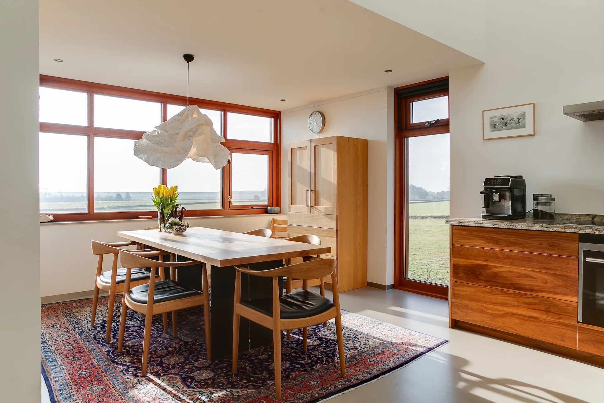 Funda - Aerdenhout & Omstreken/Christie's International Real Estate