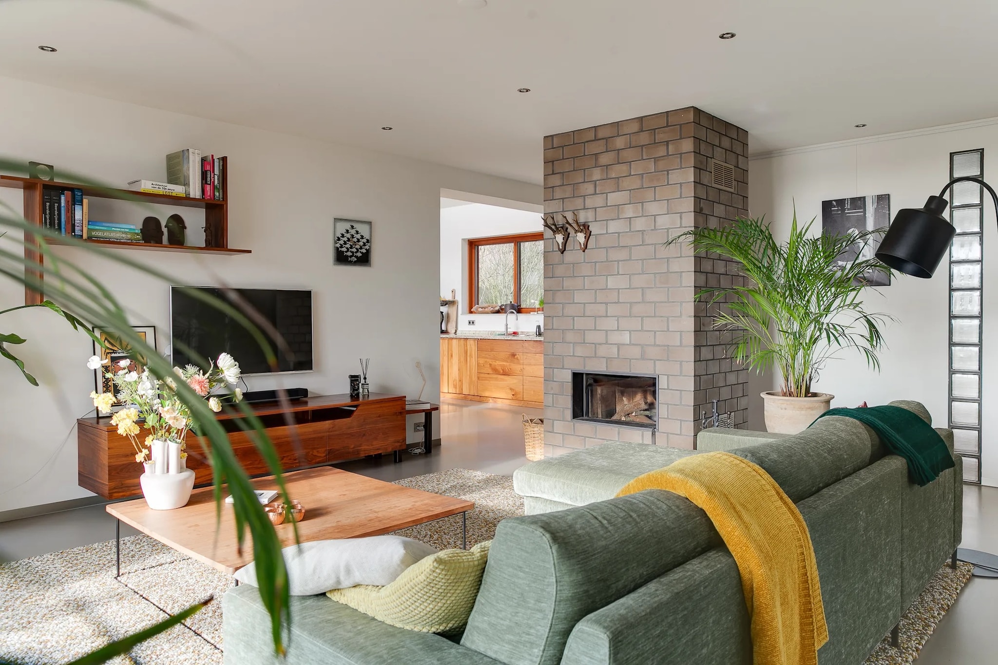 Funda - Aerdenhout & Omstreken/Christie's International Real Estate