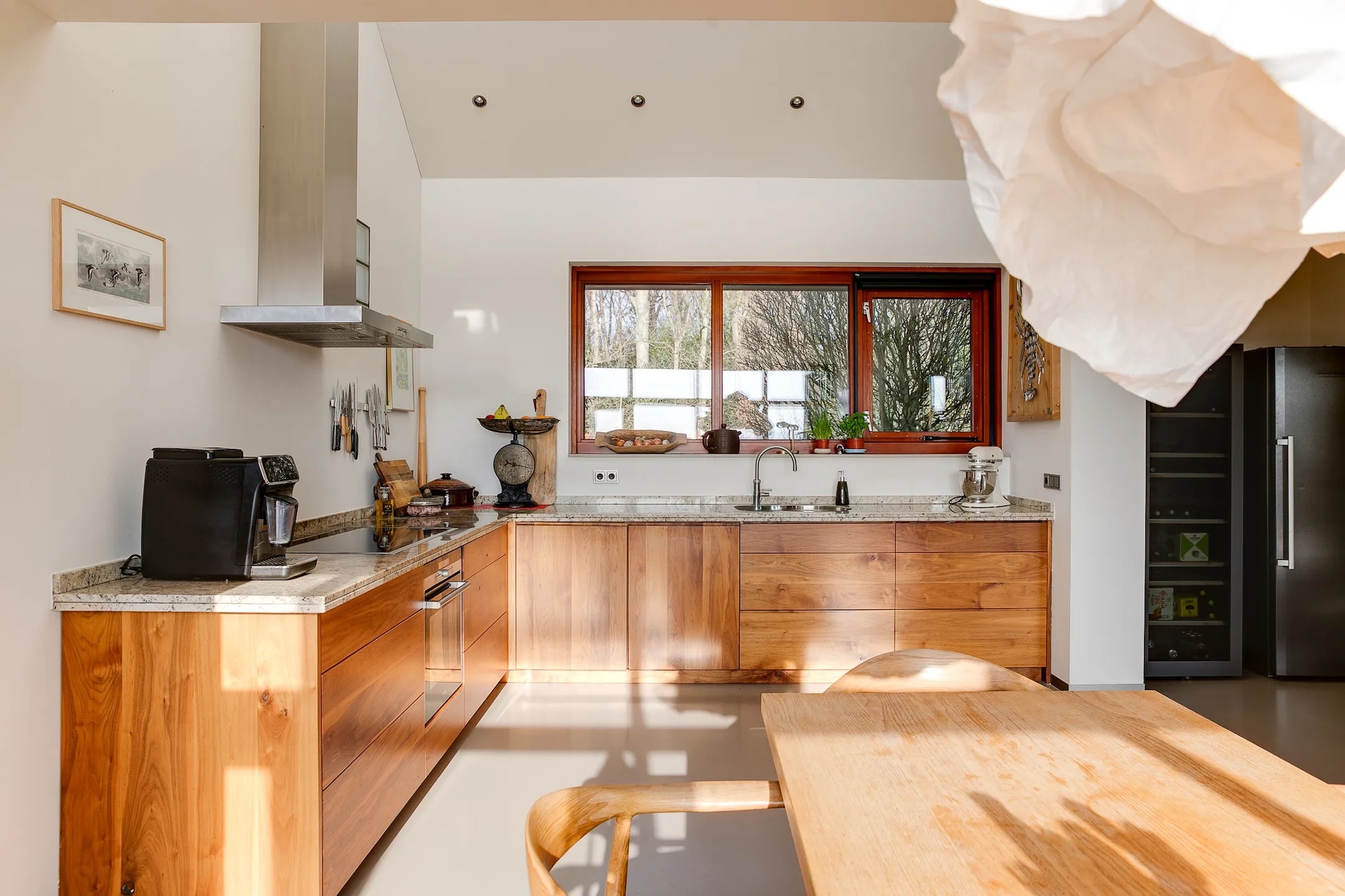 Funda - Aerdenhout & Omstreken/Christie's International Real Estate