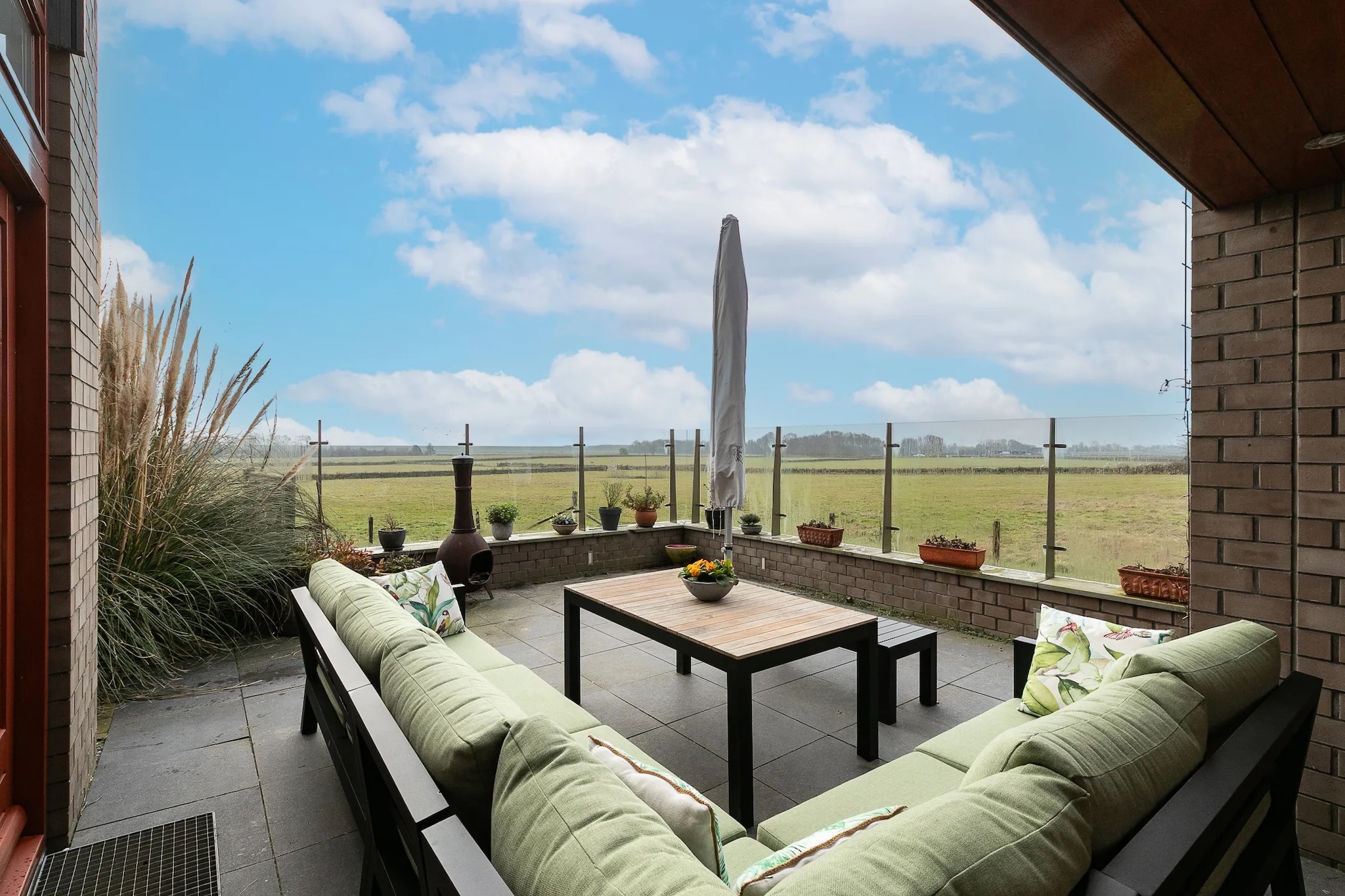 Funda - Aerdenhout & Omstreken/Christie's International Real Estate