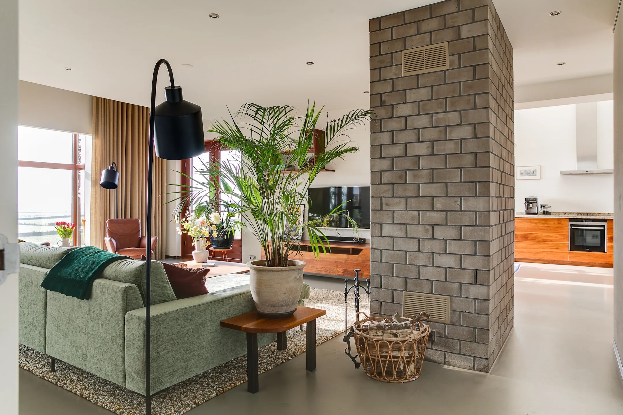 Funda - Aerdenhout & Omstreken/Christie's International Real Estate