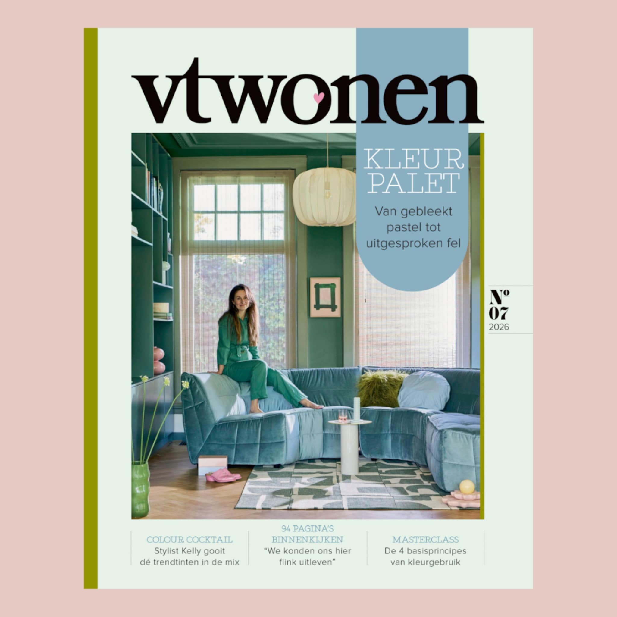 linkinbio-20260707-editie-vt-7