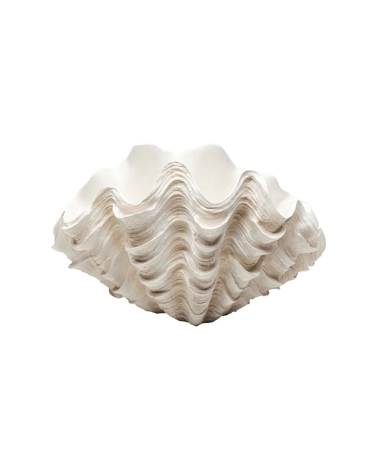 Kare Design Vaas Concha 29cm Kare Design