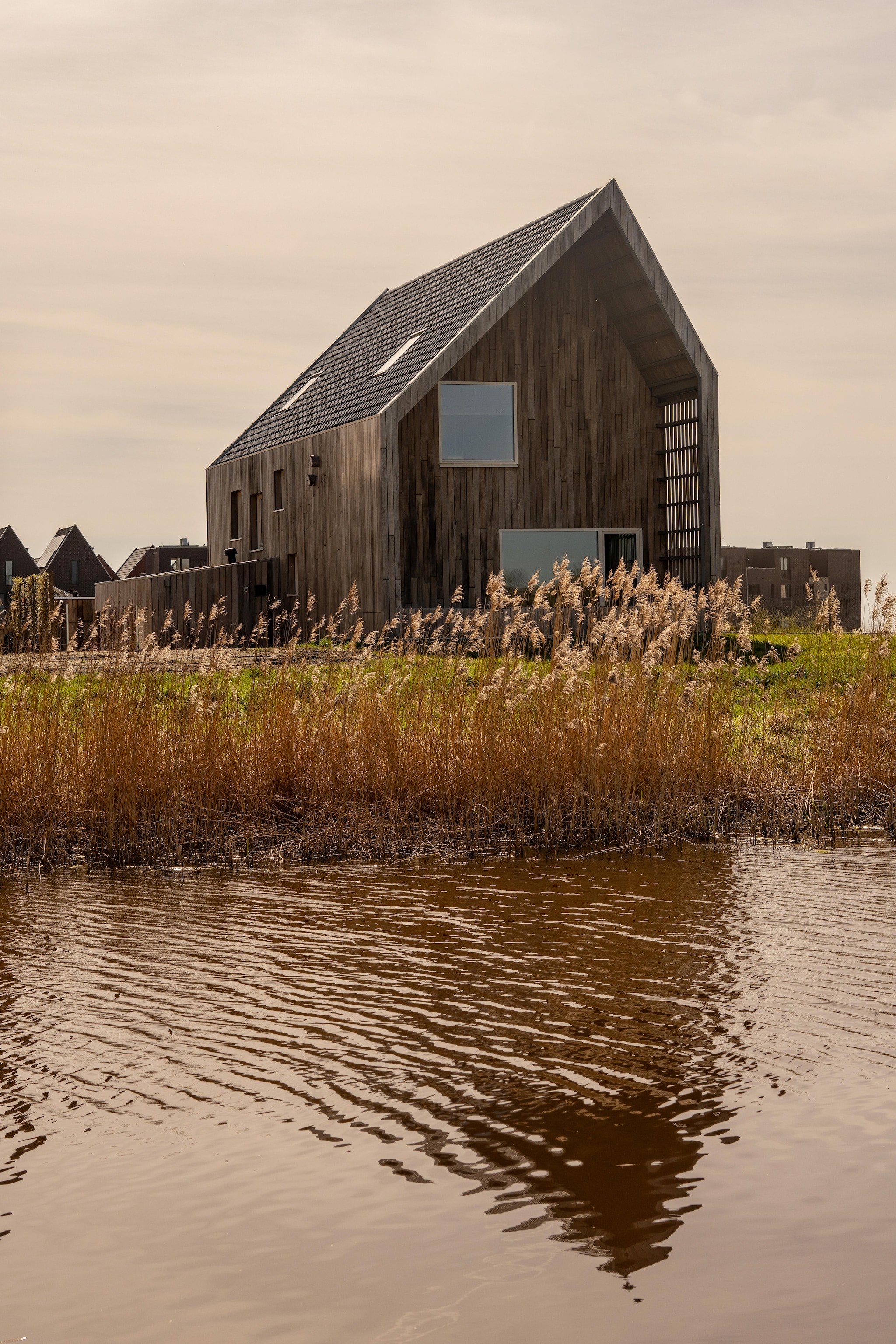 vtwonen 09-2026 | fotografie Lotte van Uittert