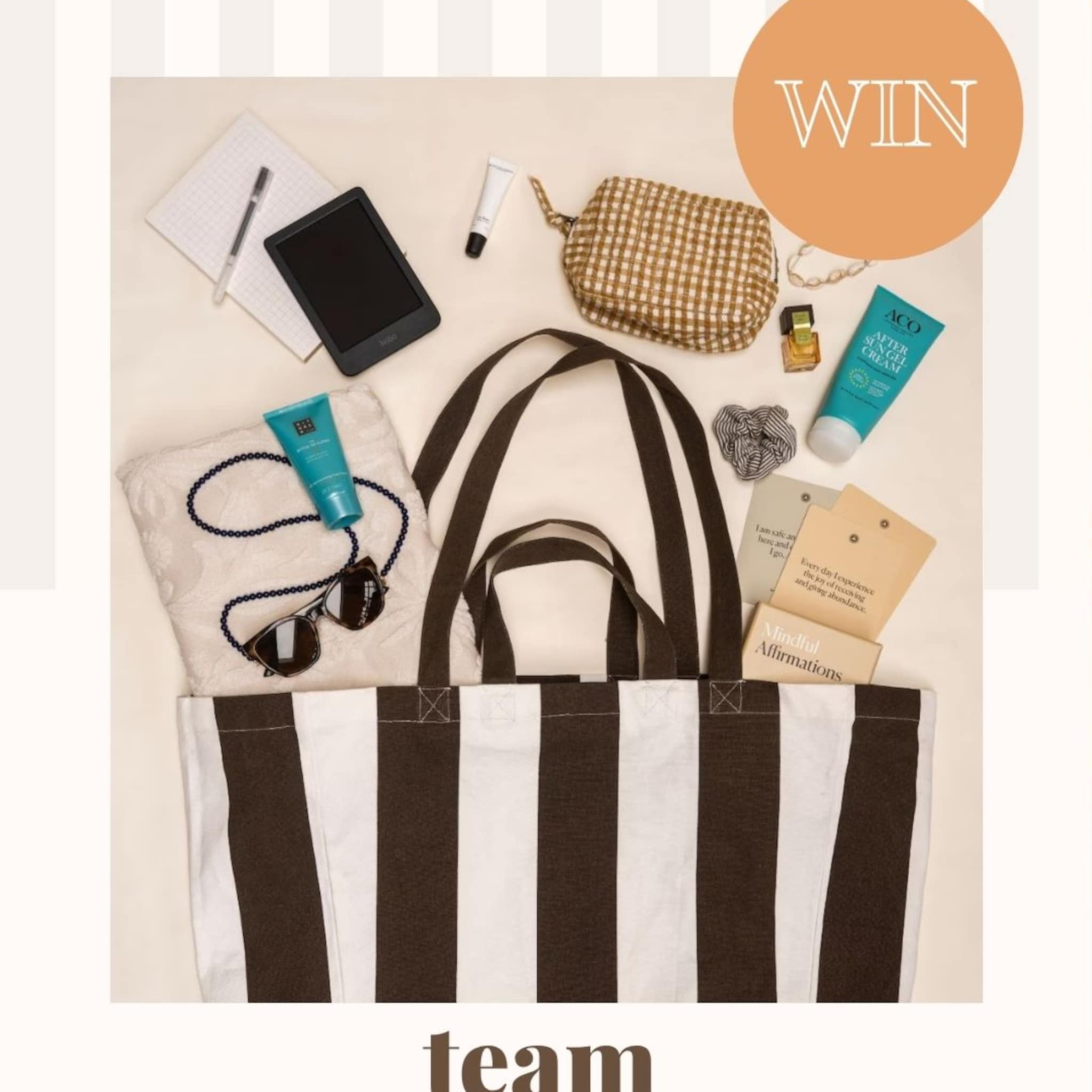 linkinbio-20260701-winactie-carry-it