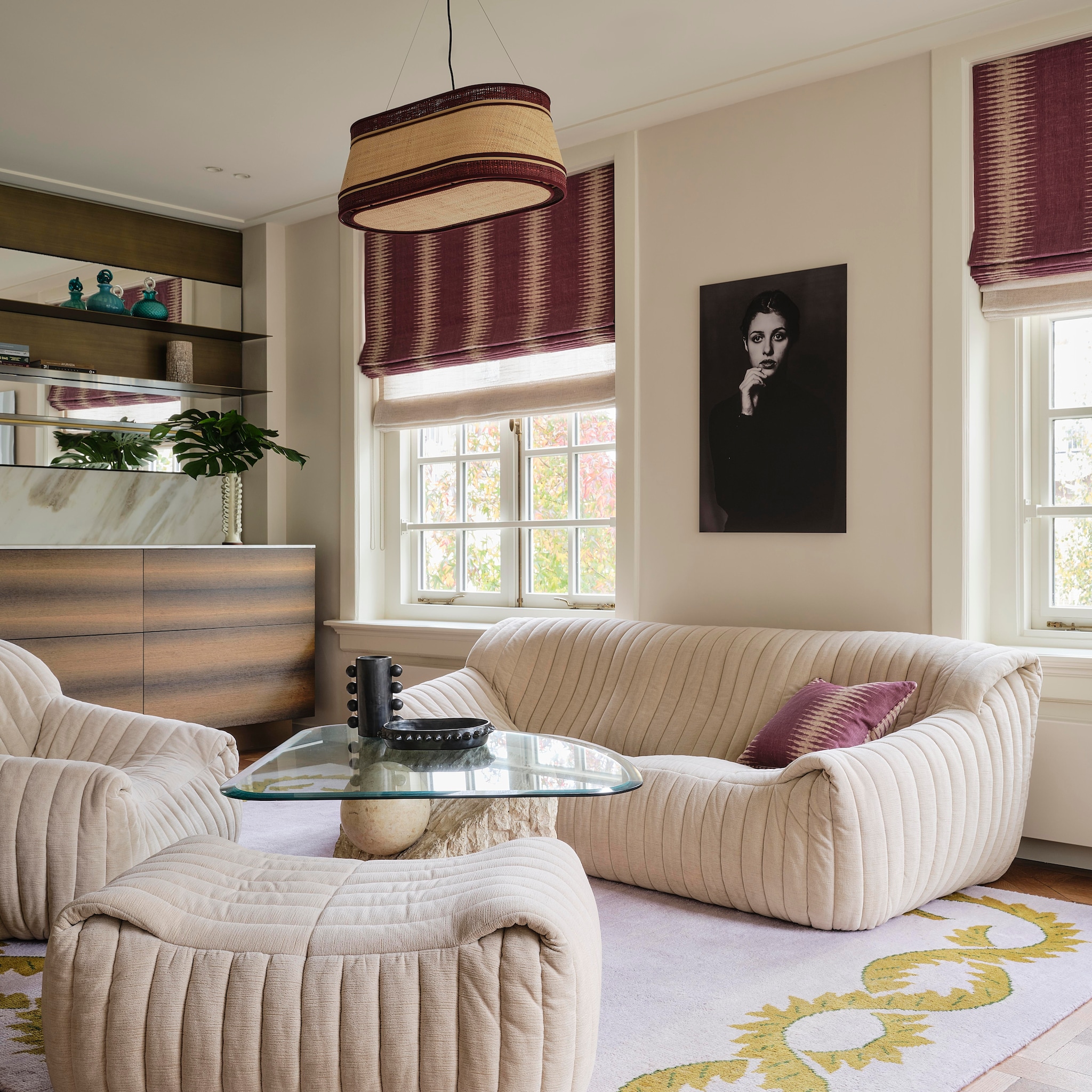 gedoseerd dopamine interieur bij jou thuis