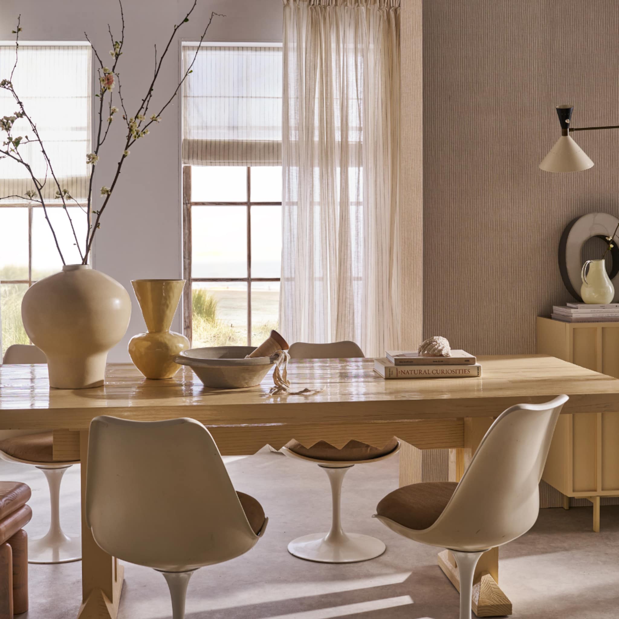 linkinbio-20260708-collectie-raamdecoratie