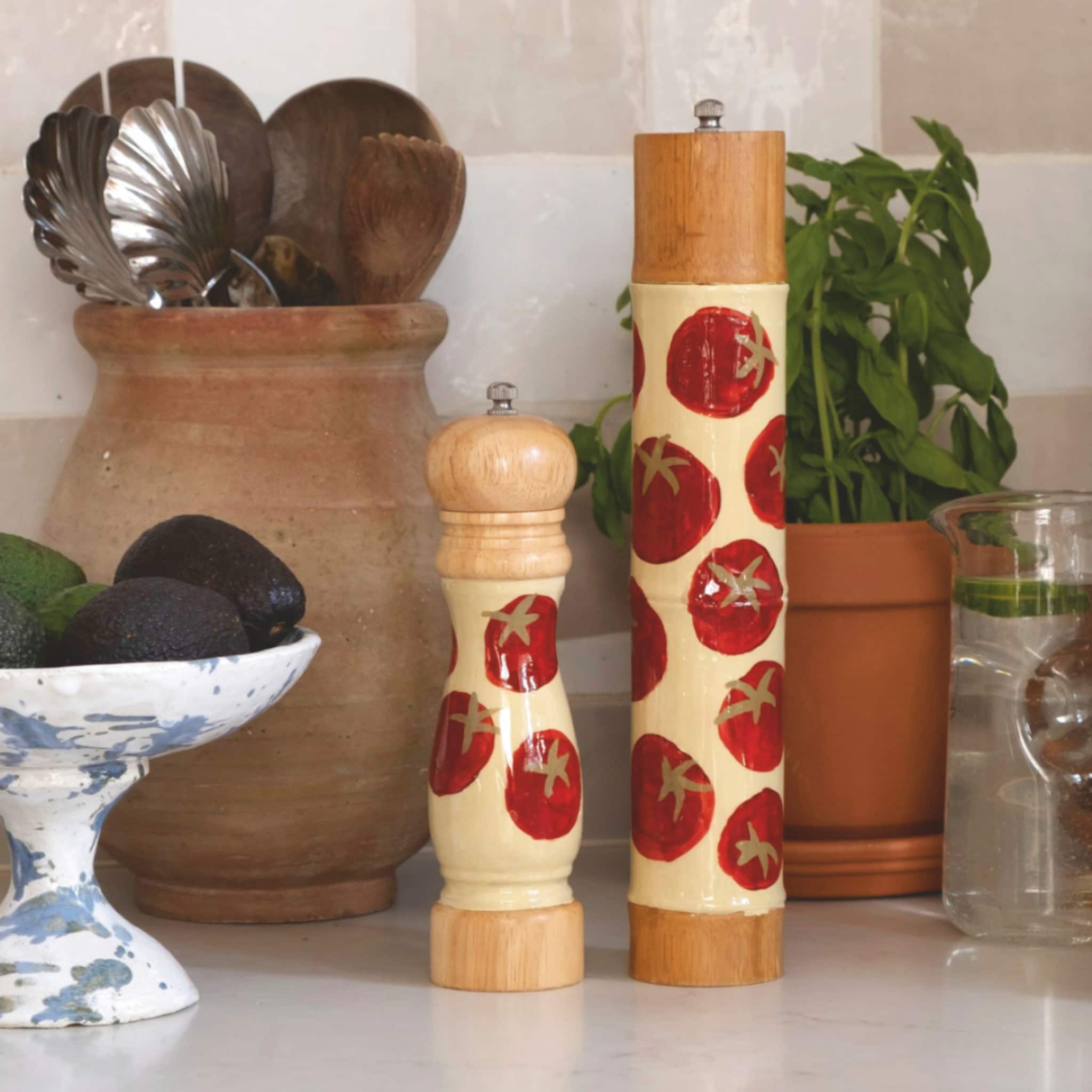 linkinbio-20260716-diy-peper-zoutmolen