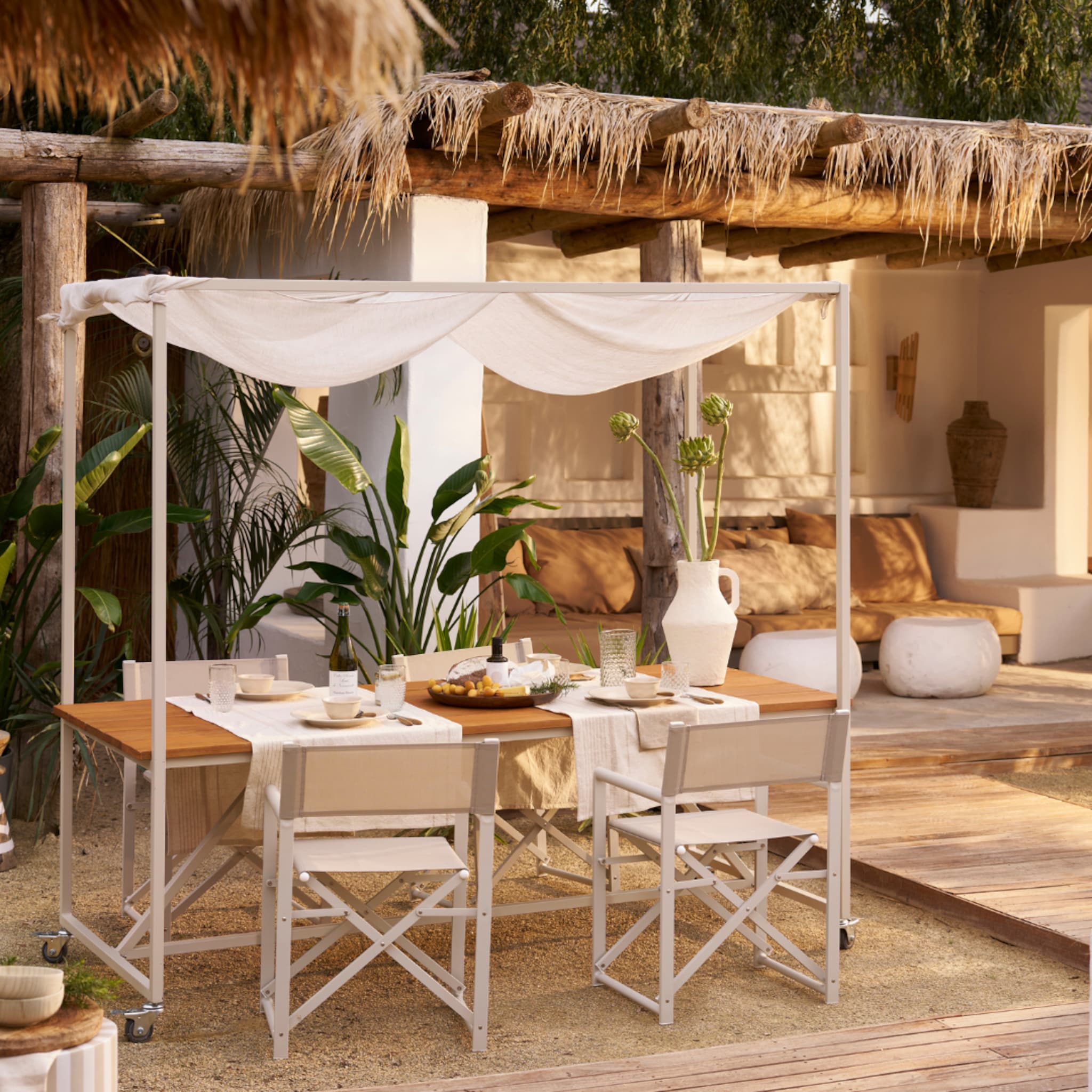 linkinbio-tuin-20260728-bohemian-tuin