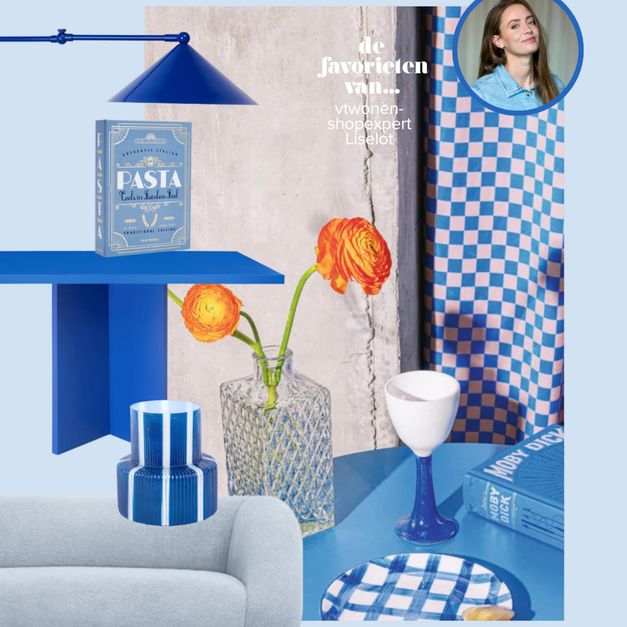linkinbio-20260713-shoplijstje-liselot