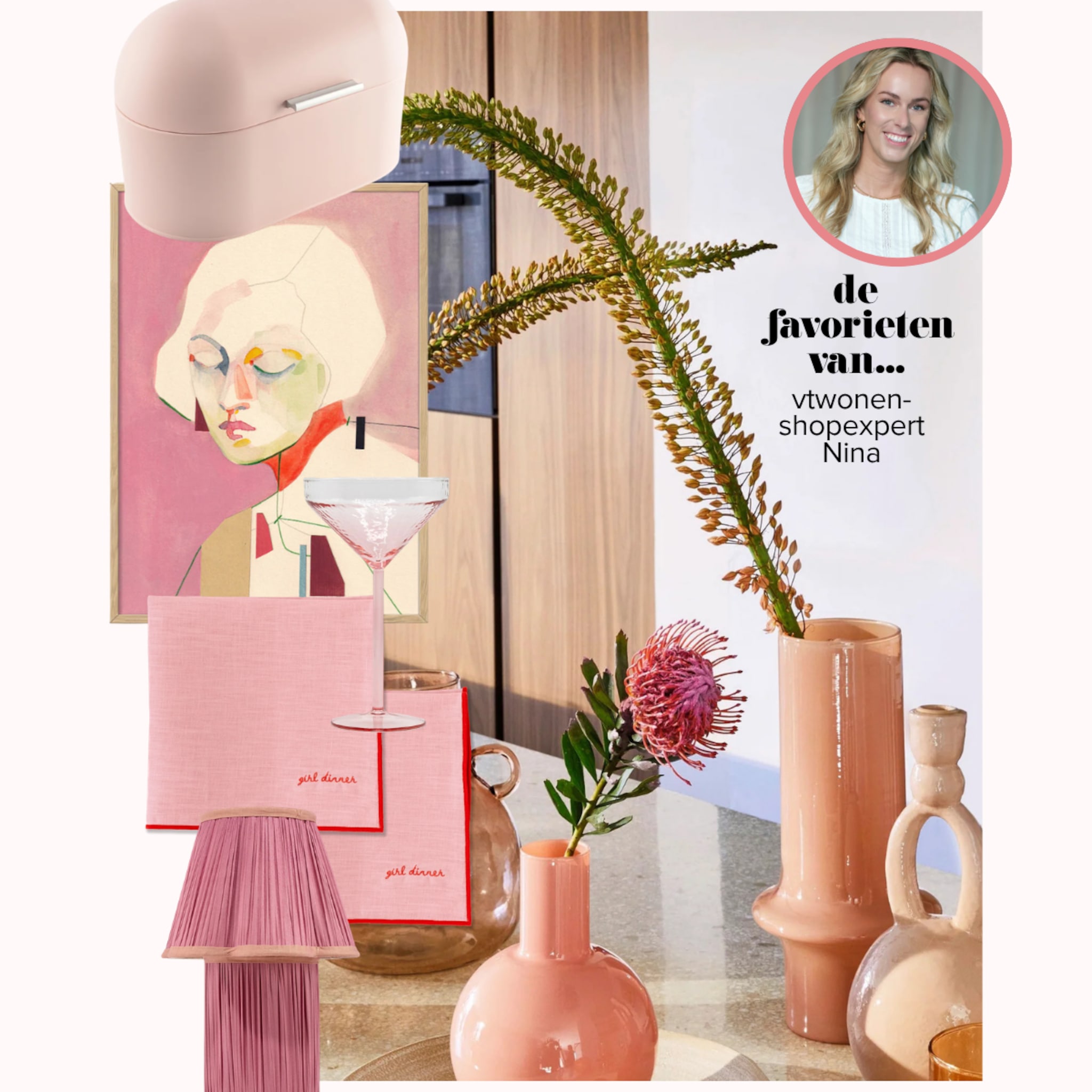 linkinbio-20260727-personel-shopper