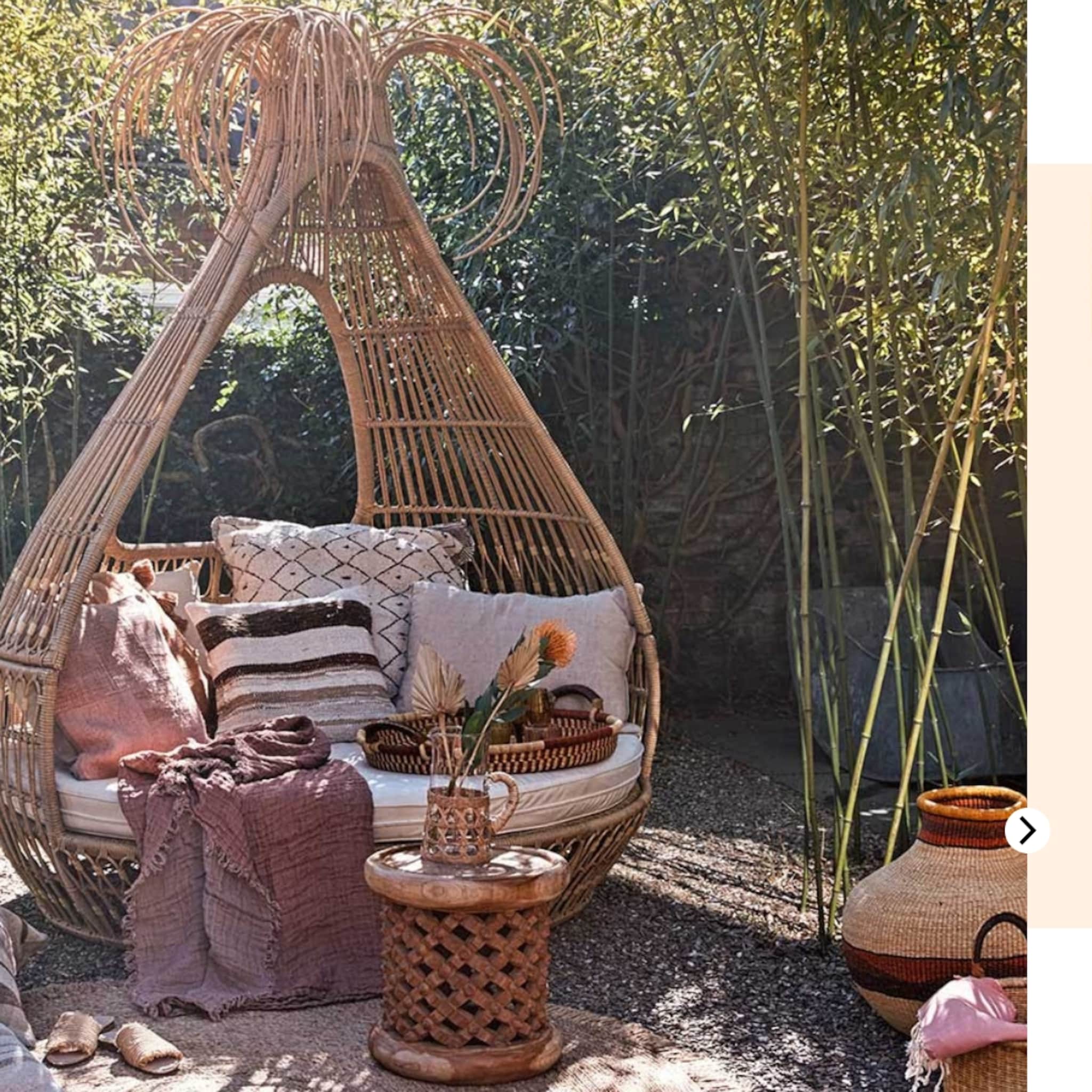 linkinbio-20260712-shoplijstje-festivaltuin