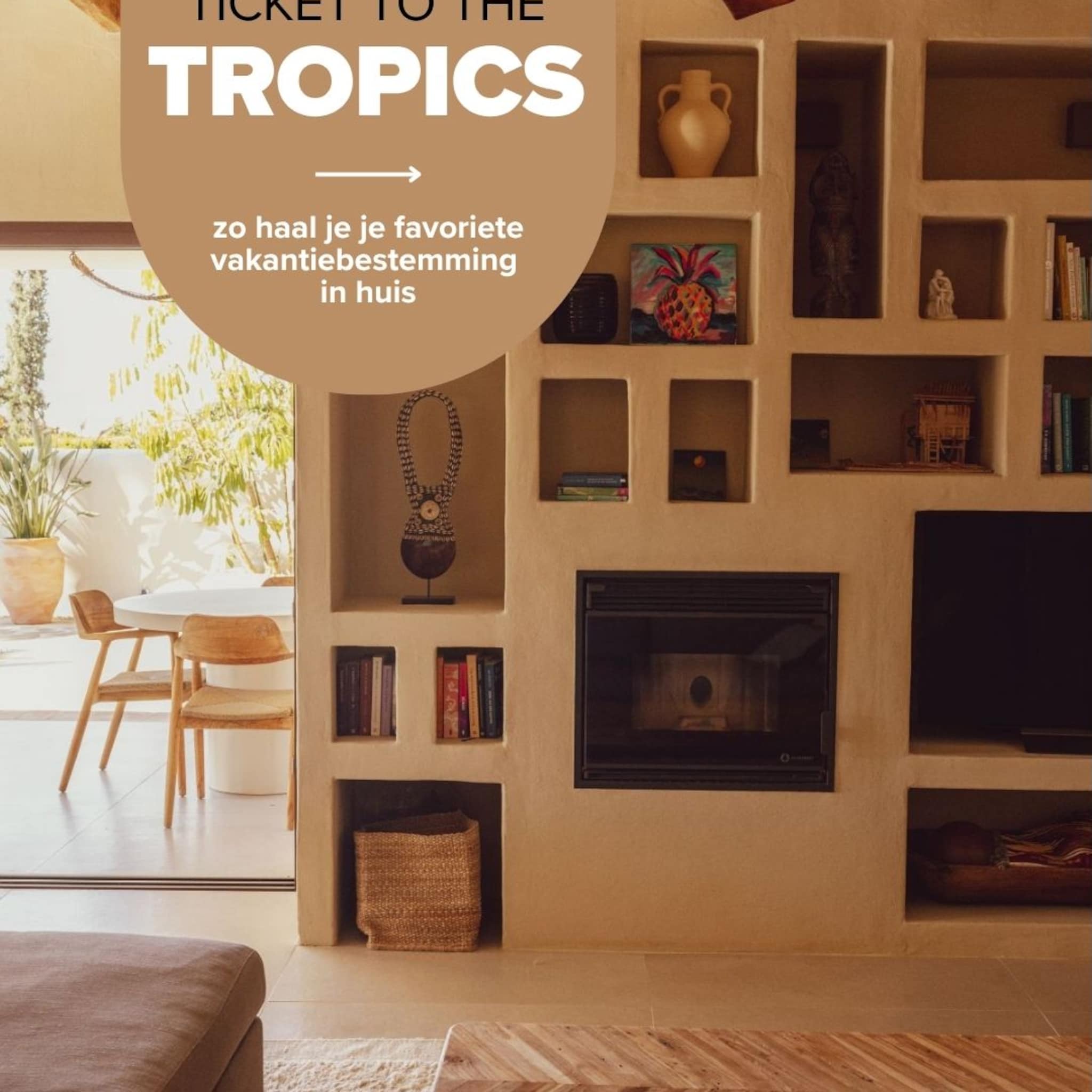 linkinbio-20260717-shoplijstje-vakantielanden