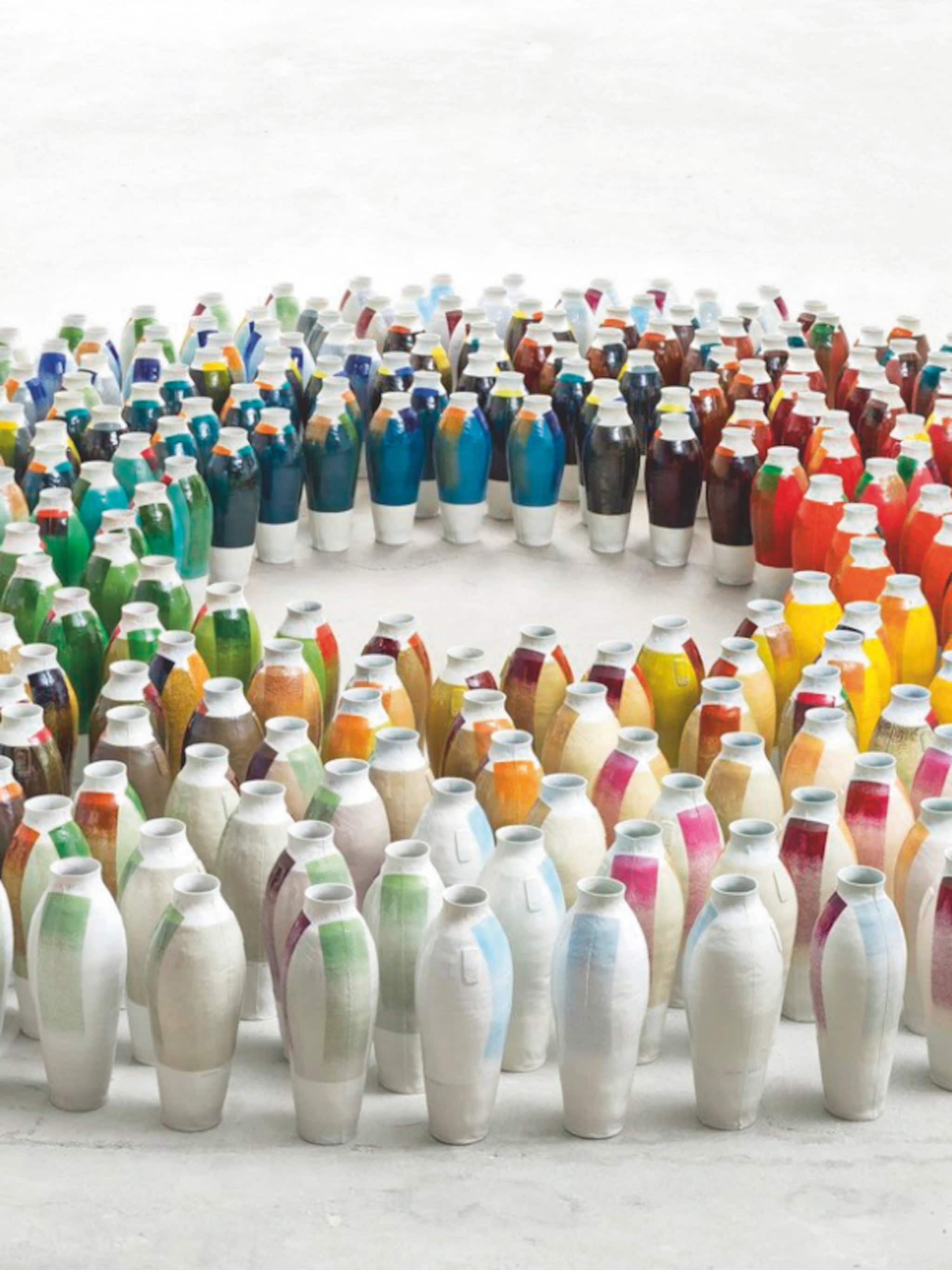 designers to know hella jongerius