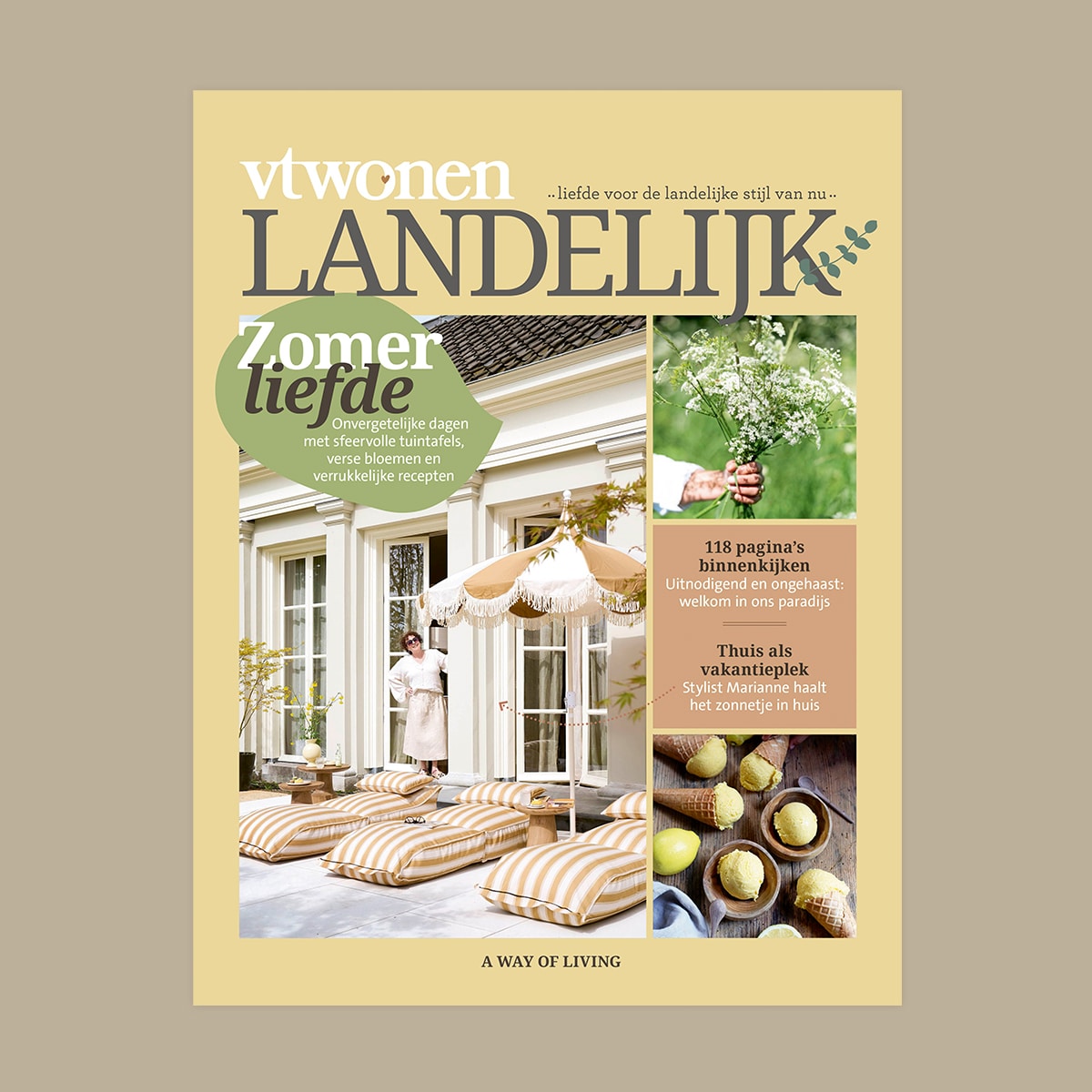 de nieuwste vtwonen landelijk nu beschikbaar