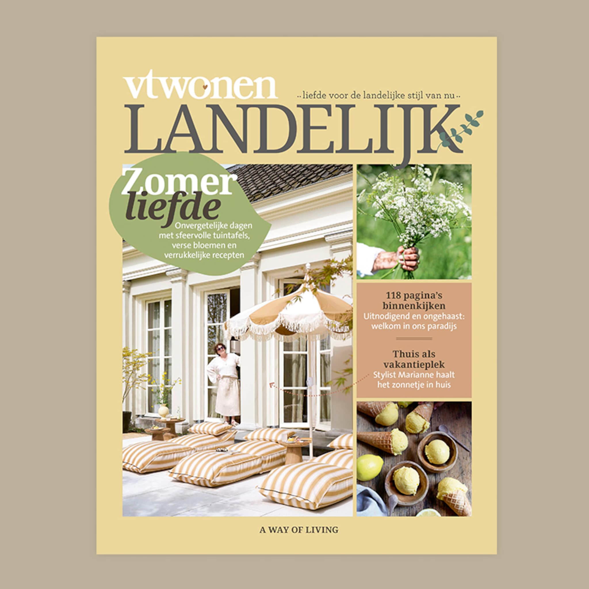 de nieuwste vtwonen landelijk nu beschikbaar