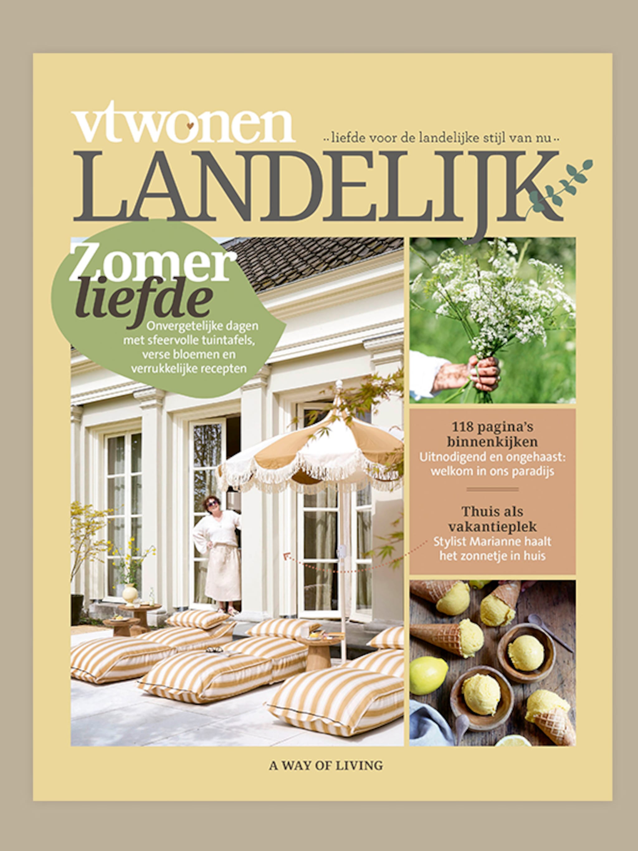 de nieuwste vtwonen landelijk nu beschikbaar