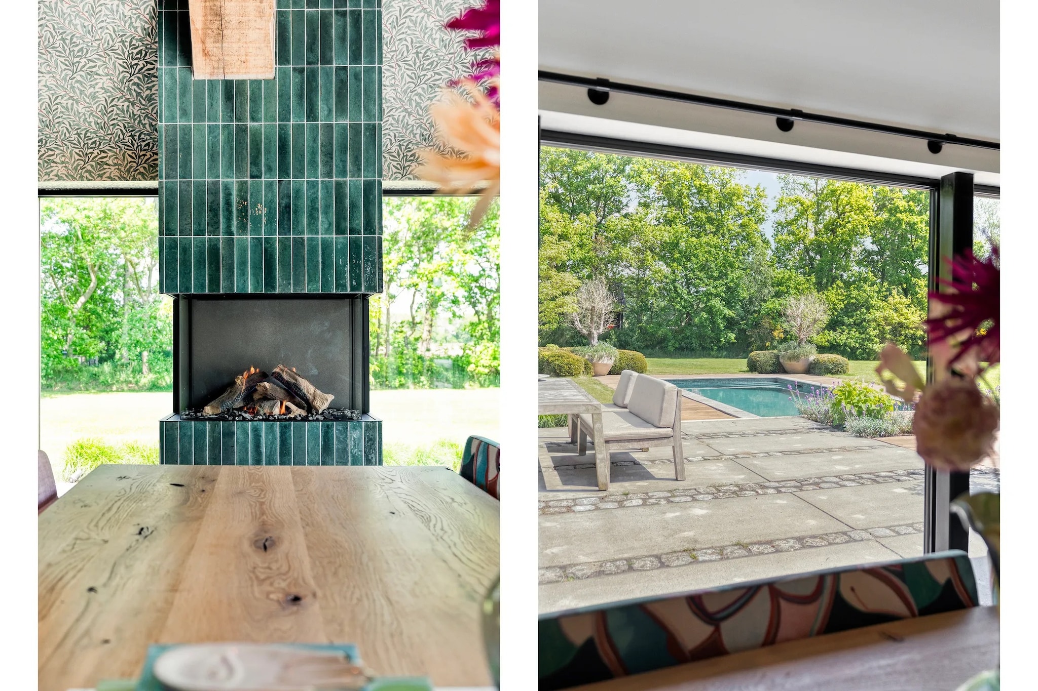 Funda - Hup & Fidom Garantiemakelaars