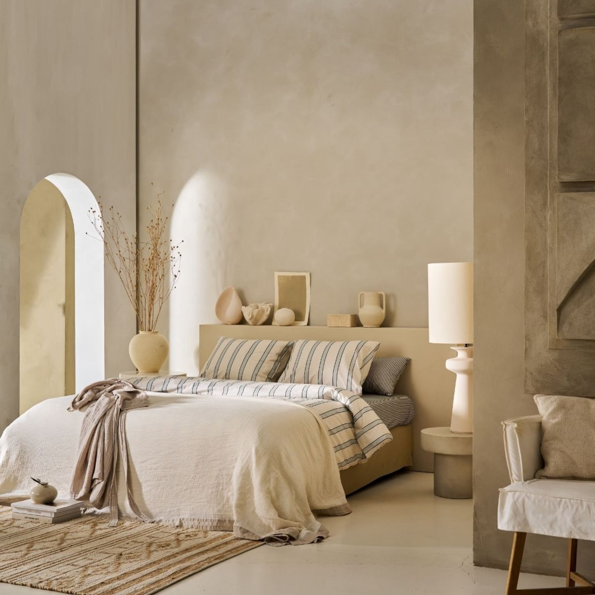 linkinbio-20260722-shop-beddengoed